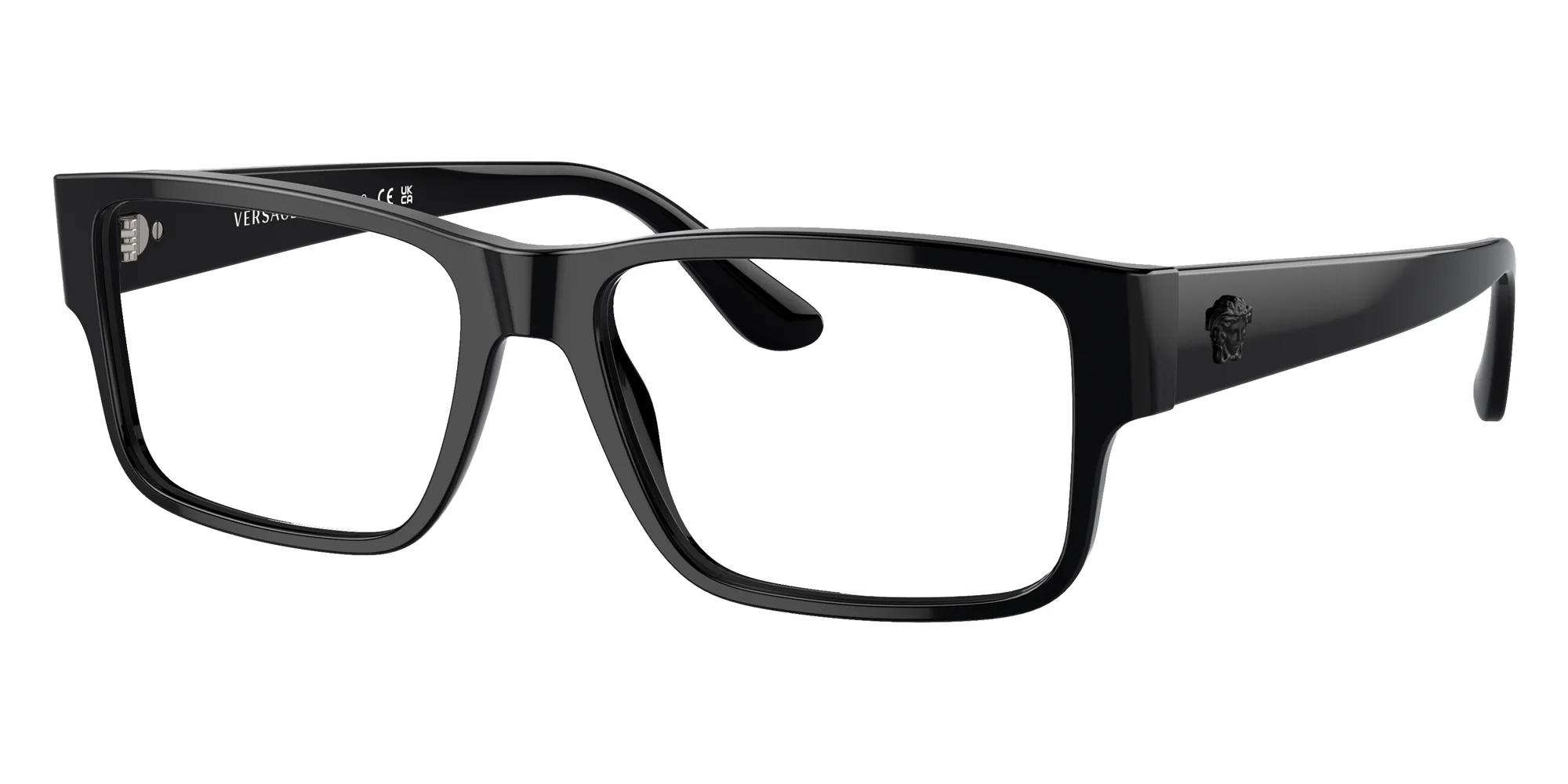 Versace - VE3342 - Image 14