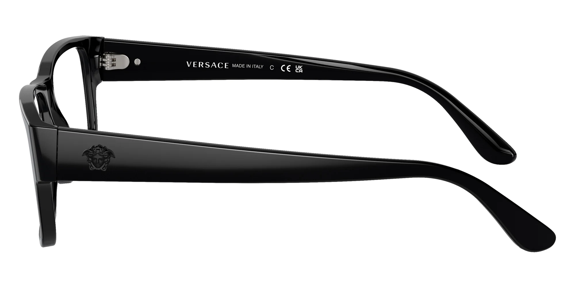 Versace - VE3342 - Image 15