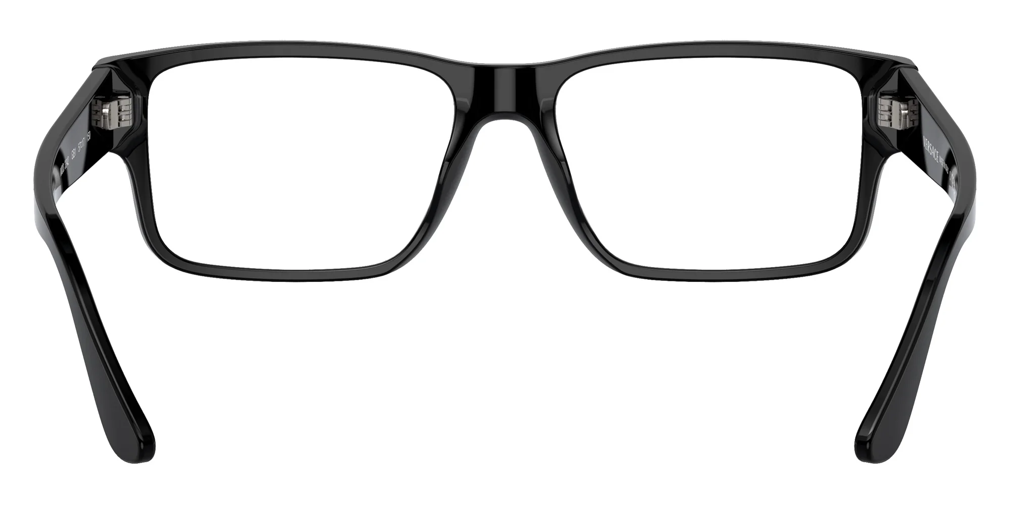 Versace - VE3342 - Image 16