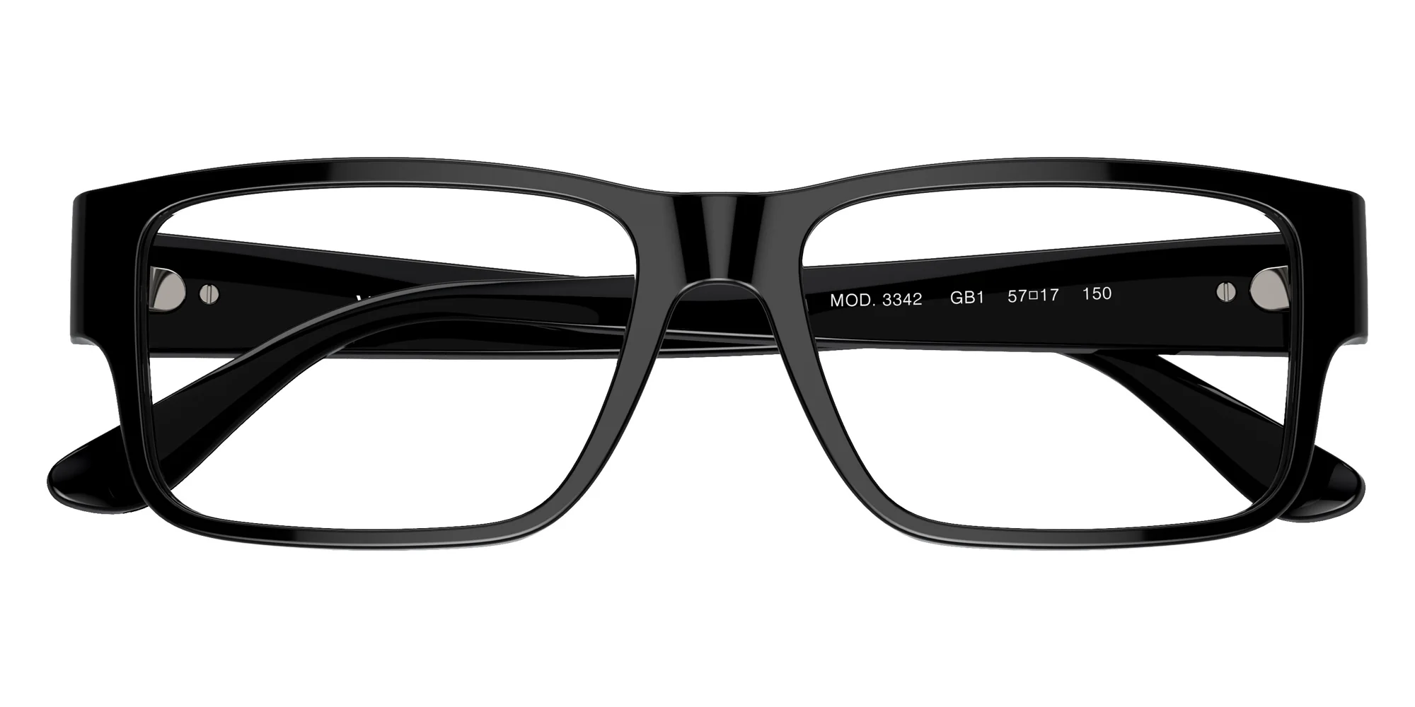 Versace - VE3342 - Image 17