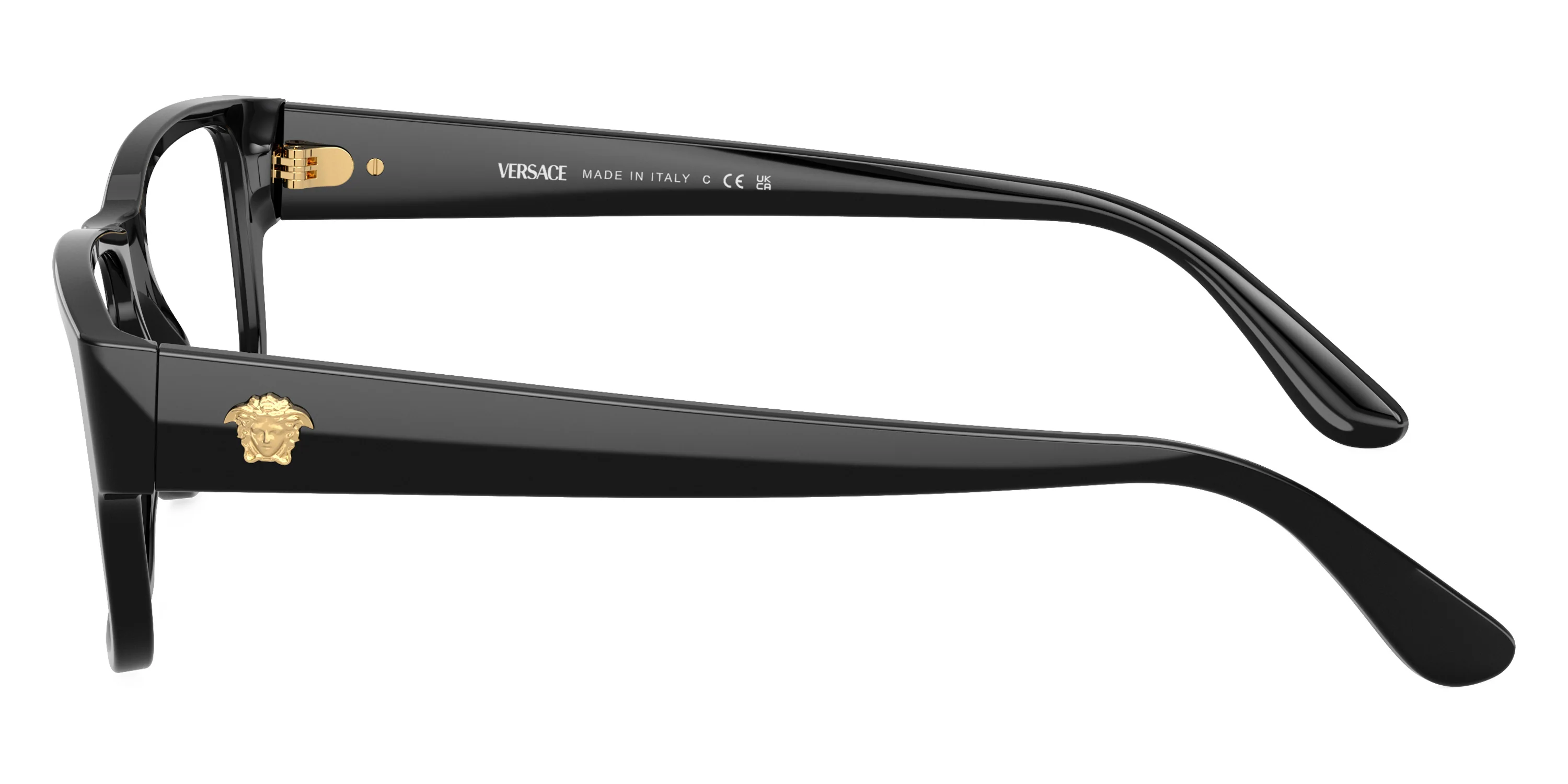 Versace - VE3342 - Image 3