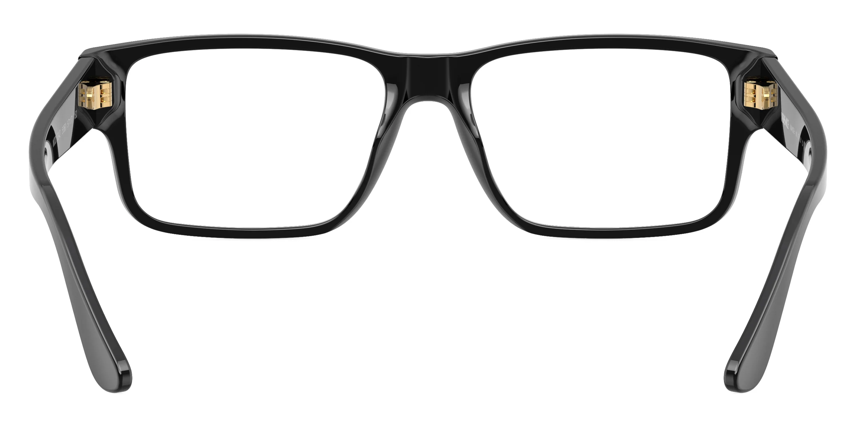 Versace - VE3342 - Image 4