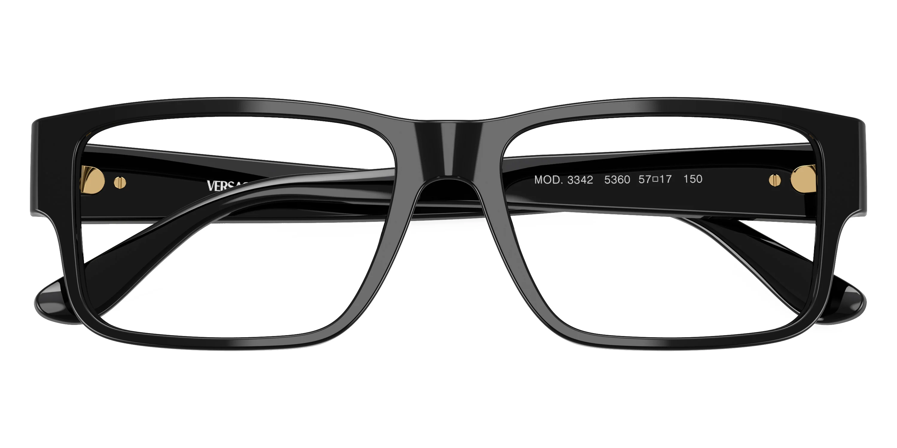 Versace - VE3342 - Image 5