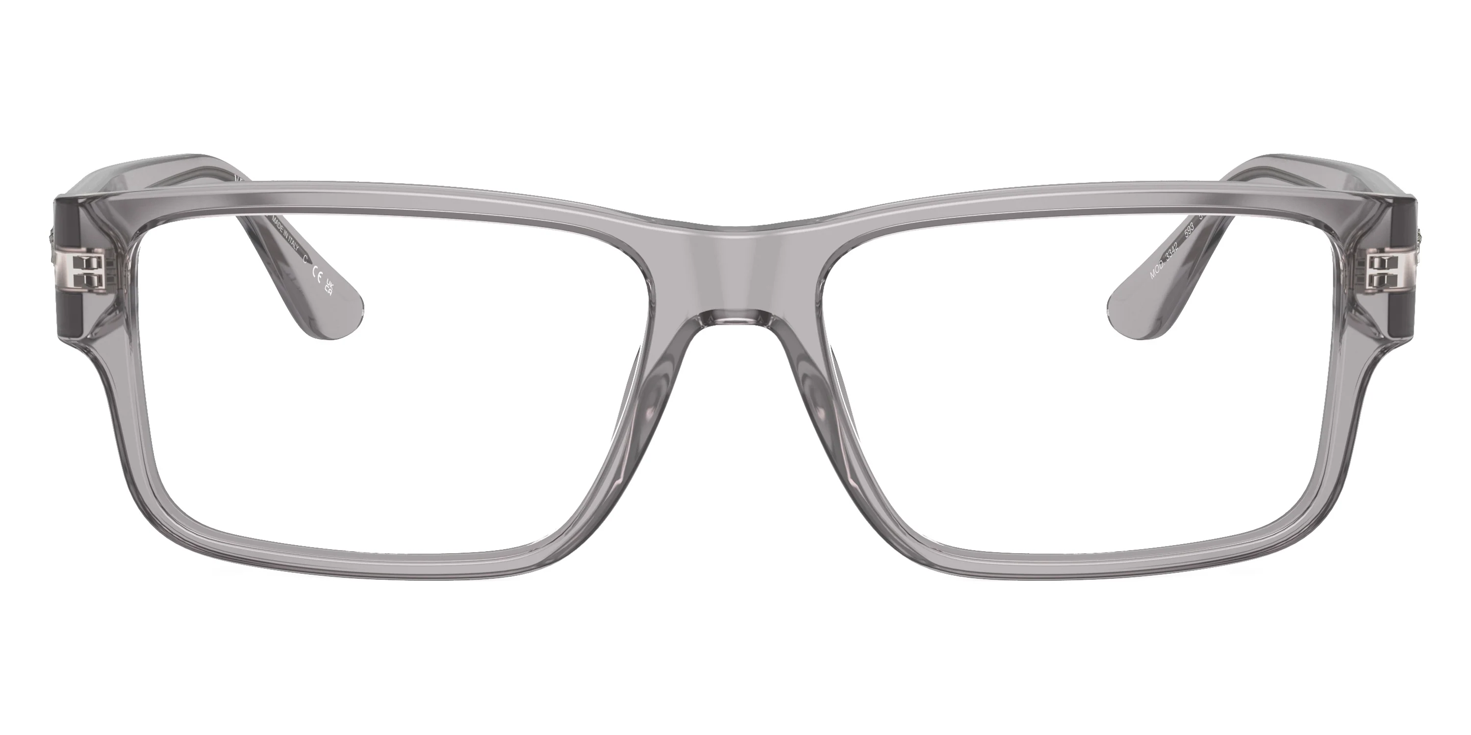 Versace - VE3342 - Image 6