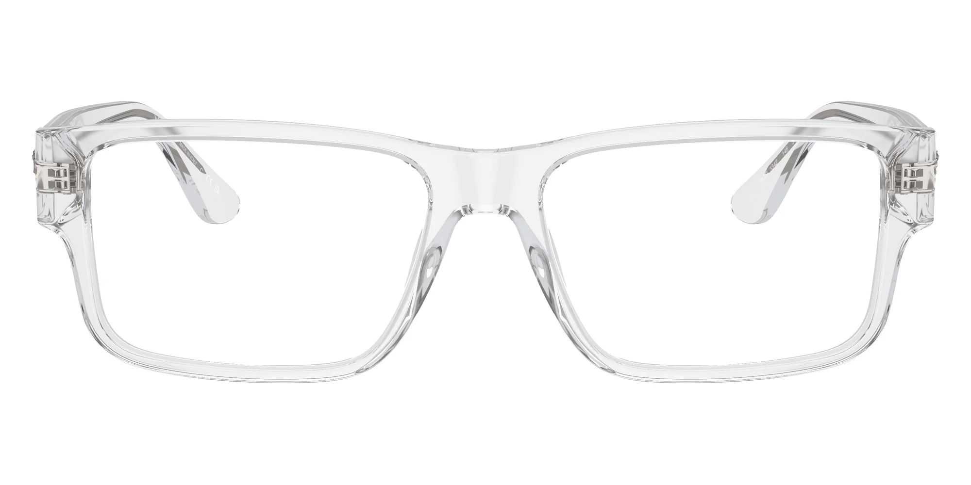 Versace - VE3342 - Image 8