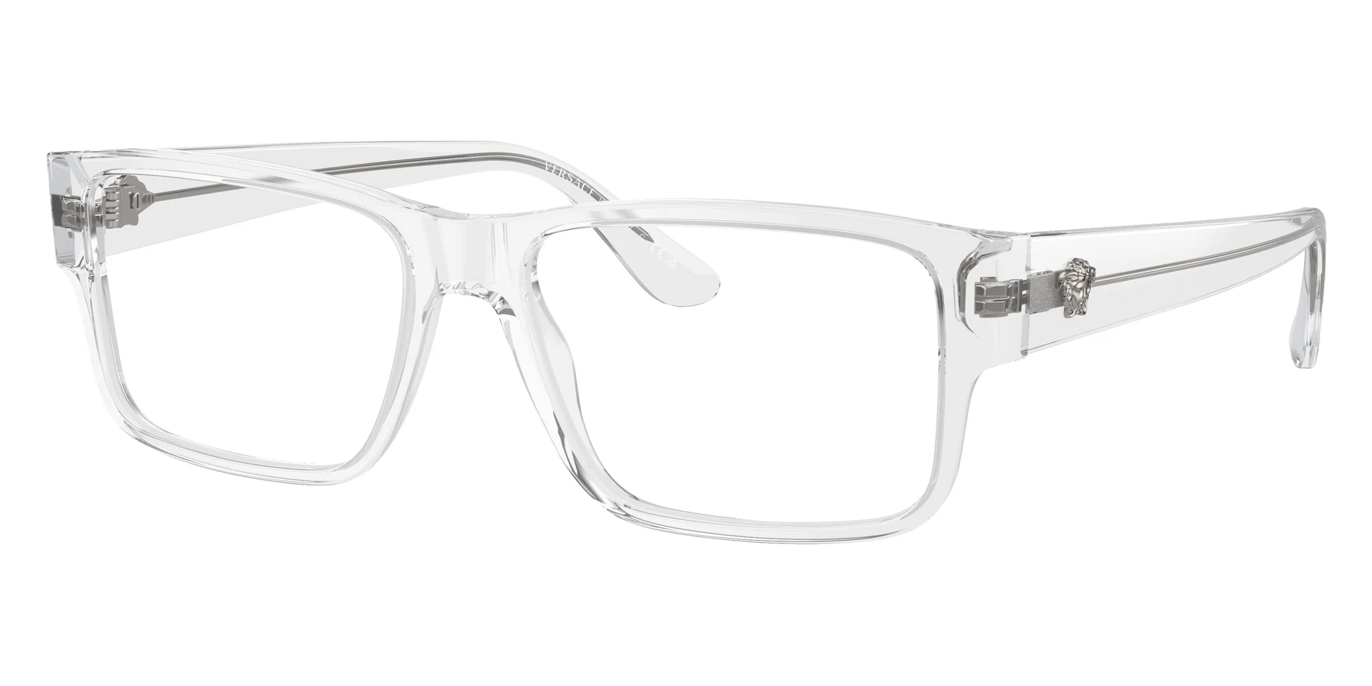 Versace - VE3342 - Image 9