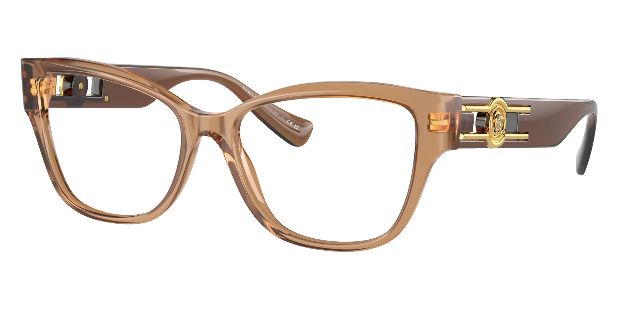Versace - VE3347 - Image 11