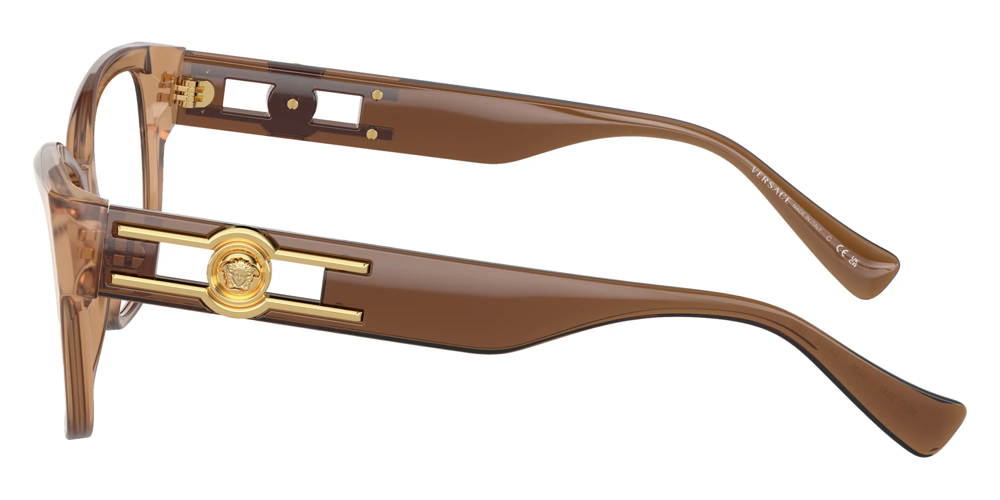Versace - VE3347 - Image 12