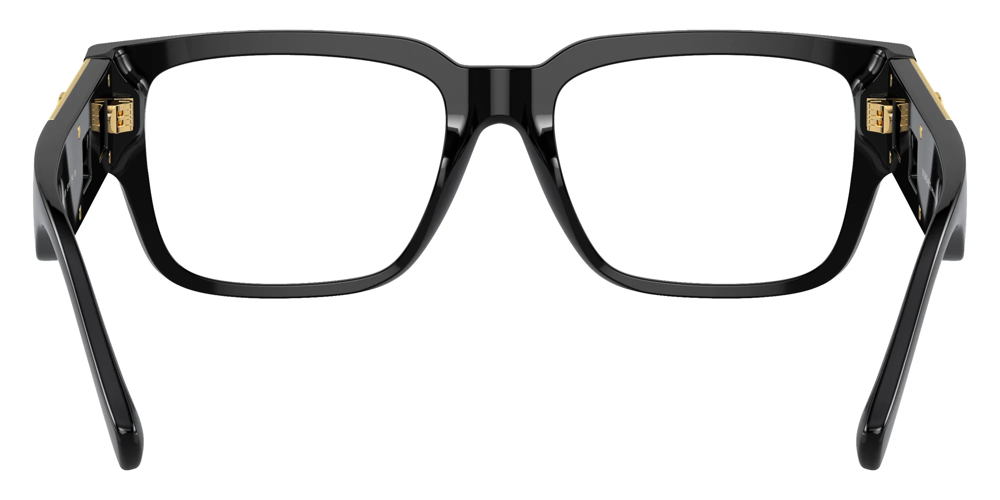 Versace - VE3350 - Image 10