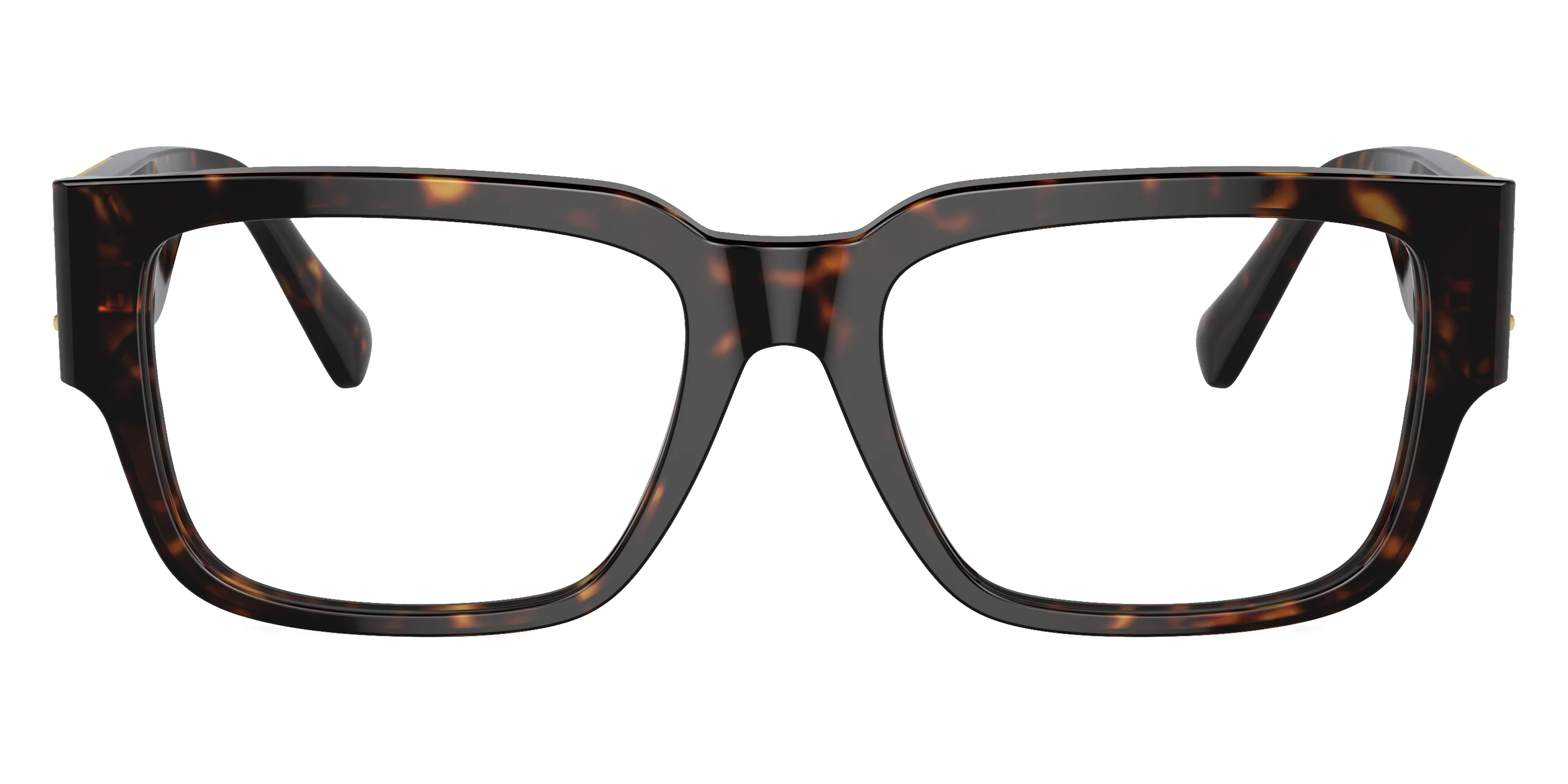 VERSACE - VE3350F