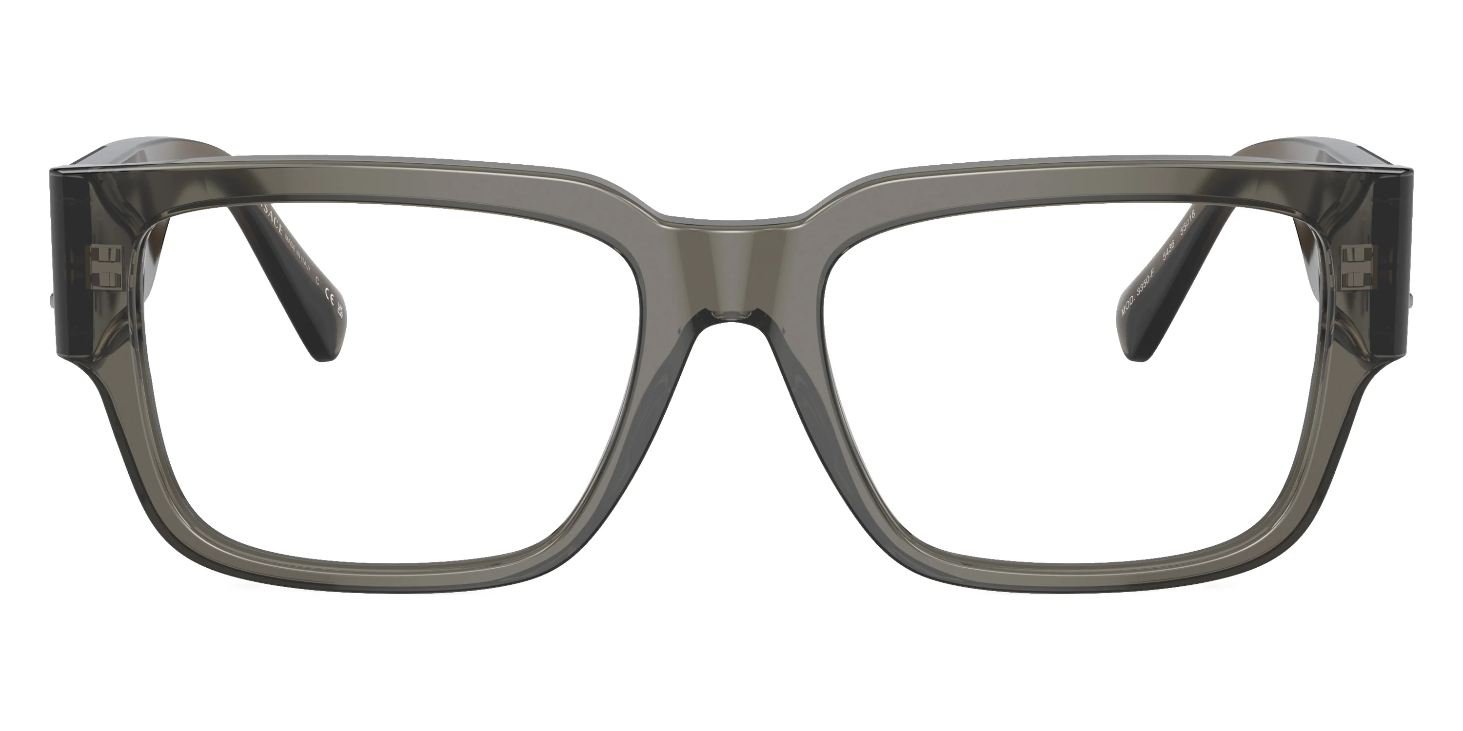 VERSACE - VE3350F - Image 6