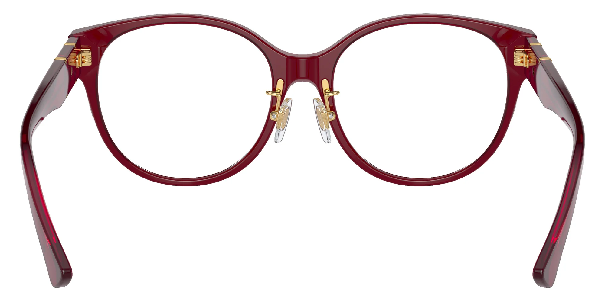 Versace - VE3351D - Image 11