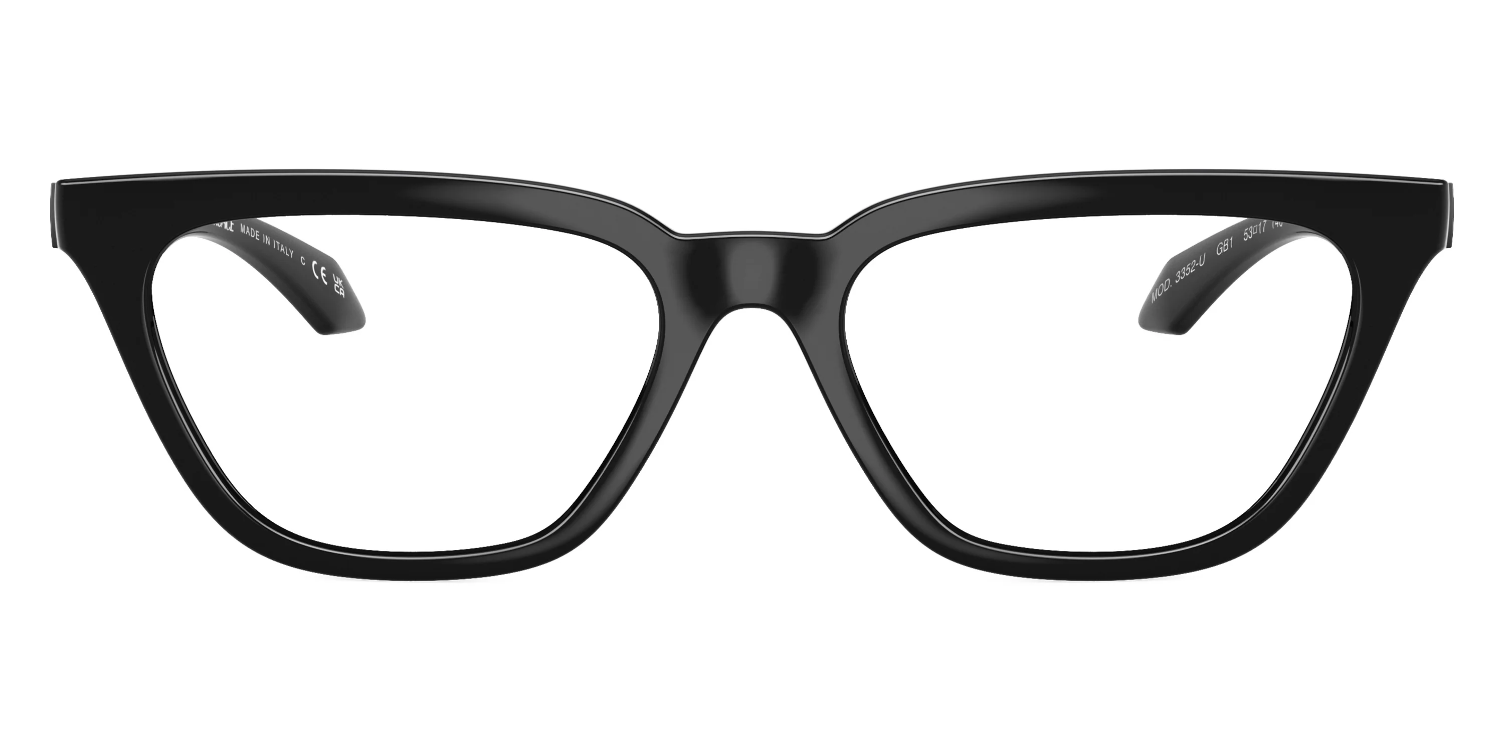 VERSACE - VE3352U - Image 9