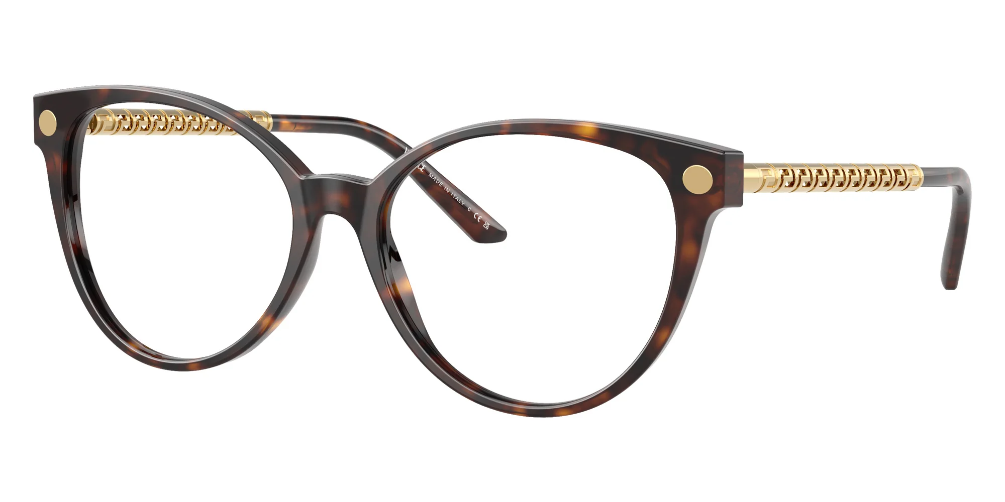 Versace - VE3353 - Image 10