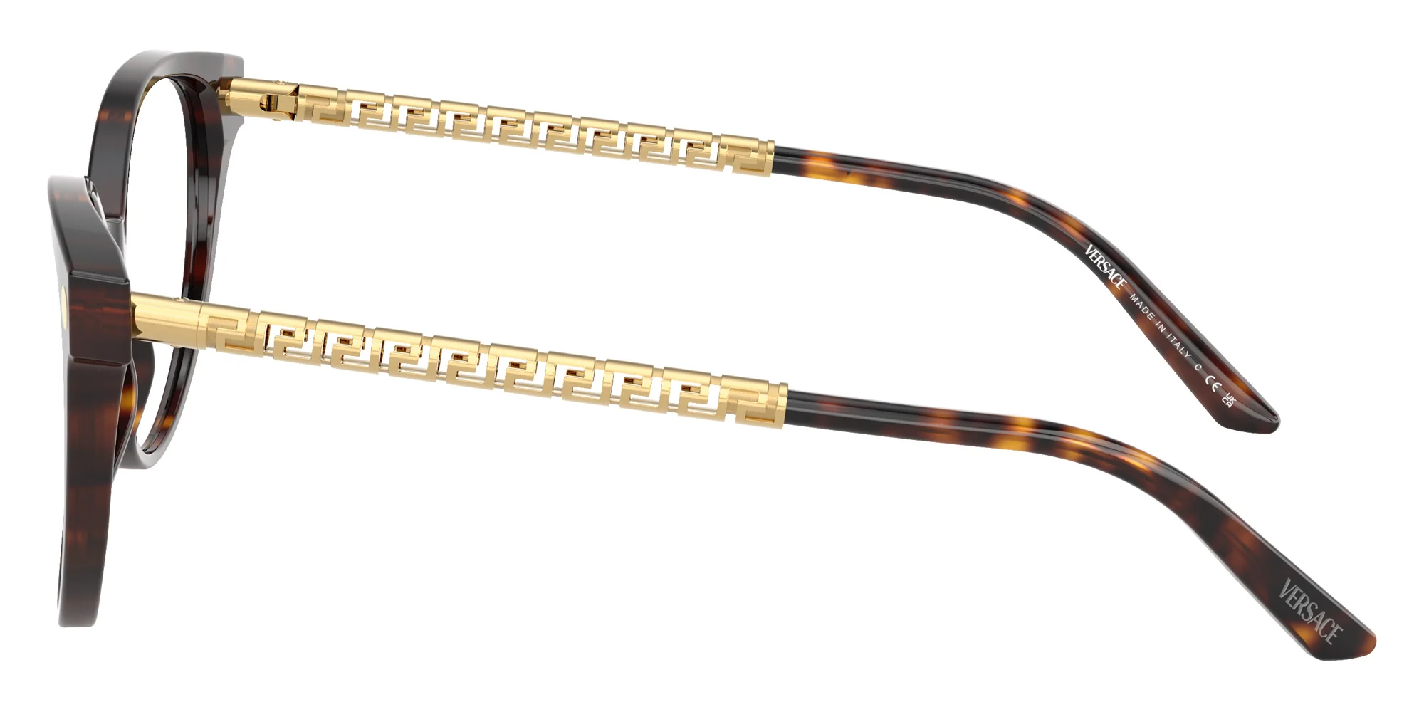 Versace - VE3353 - Image 11