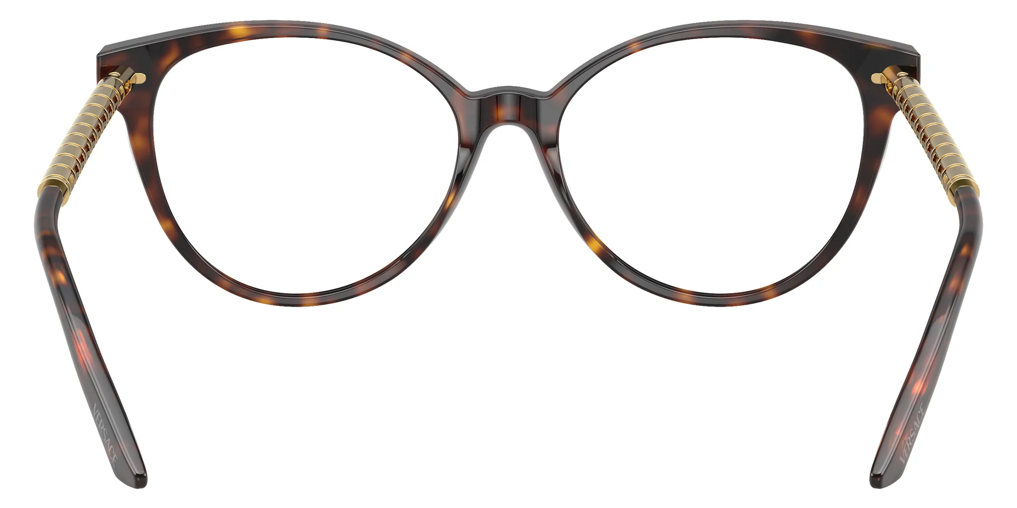 Versace - VE3353 - Image 12