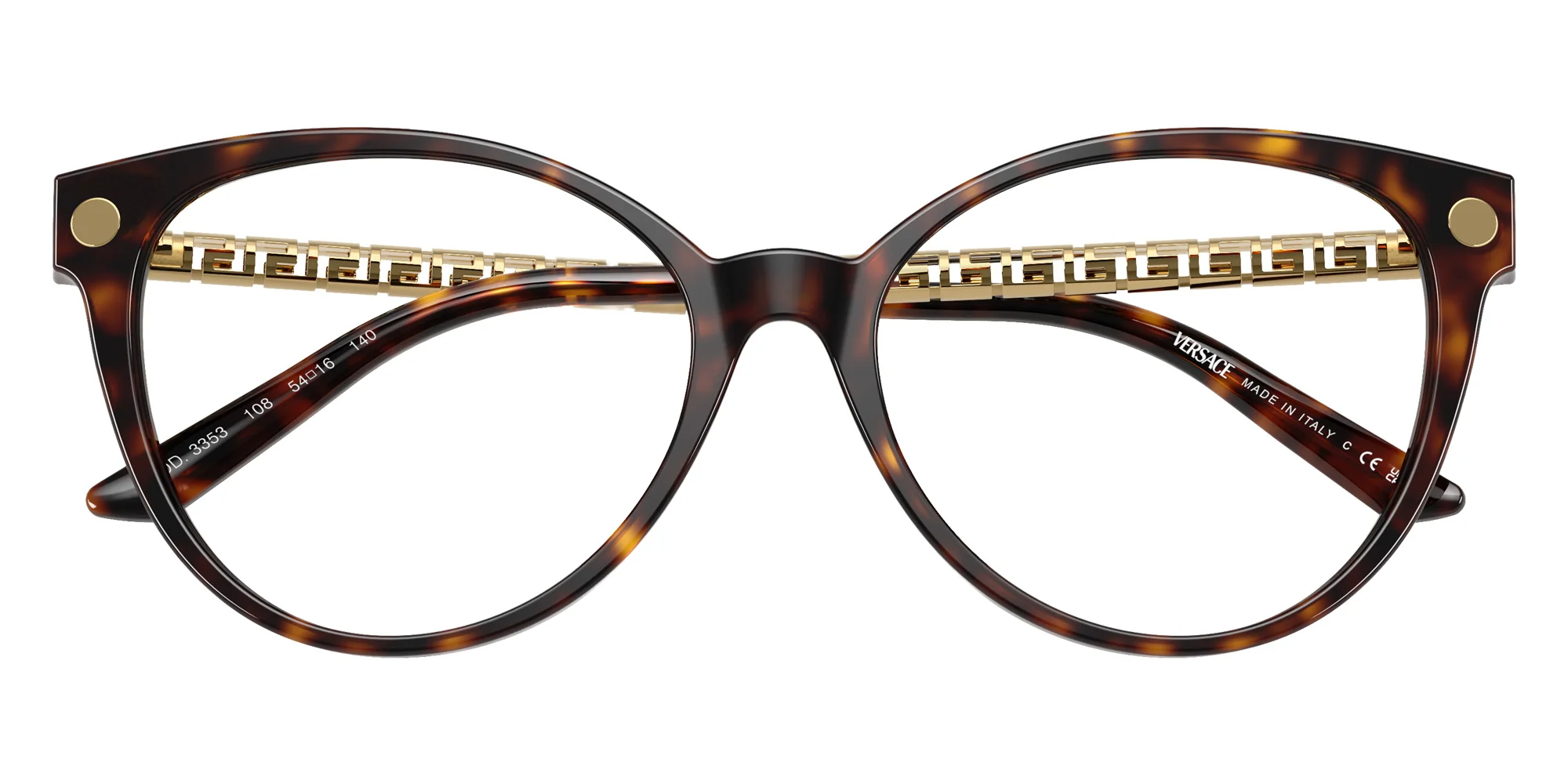 Versace - VE3353 - Image 13