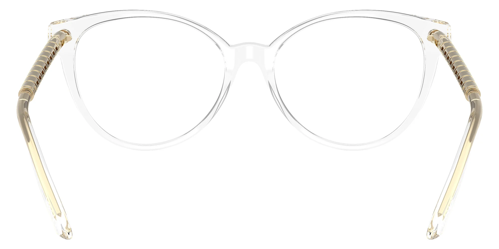 Versace - VE3353 - Image 17
