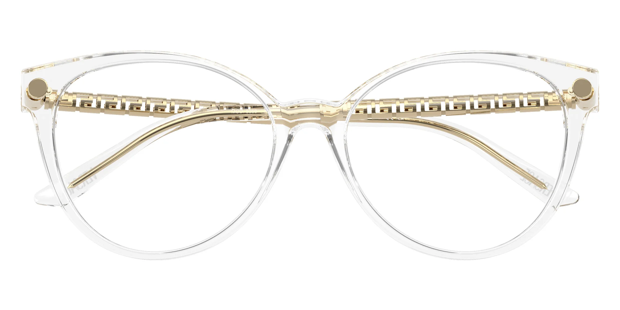Versace - VE3353 - Image 18