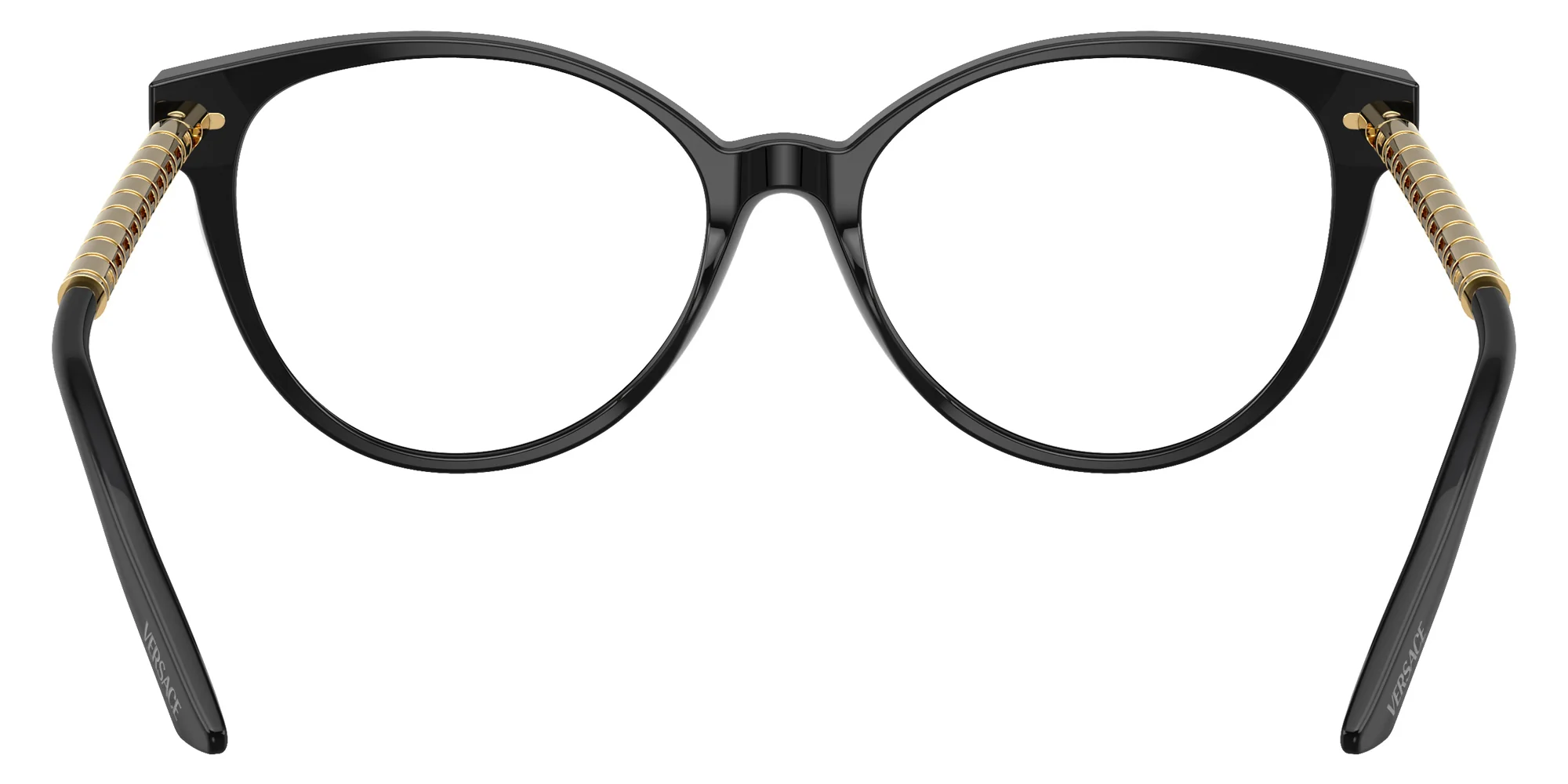 Versace - VE3353 - Image 22