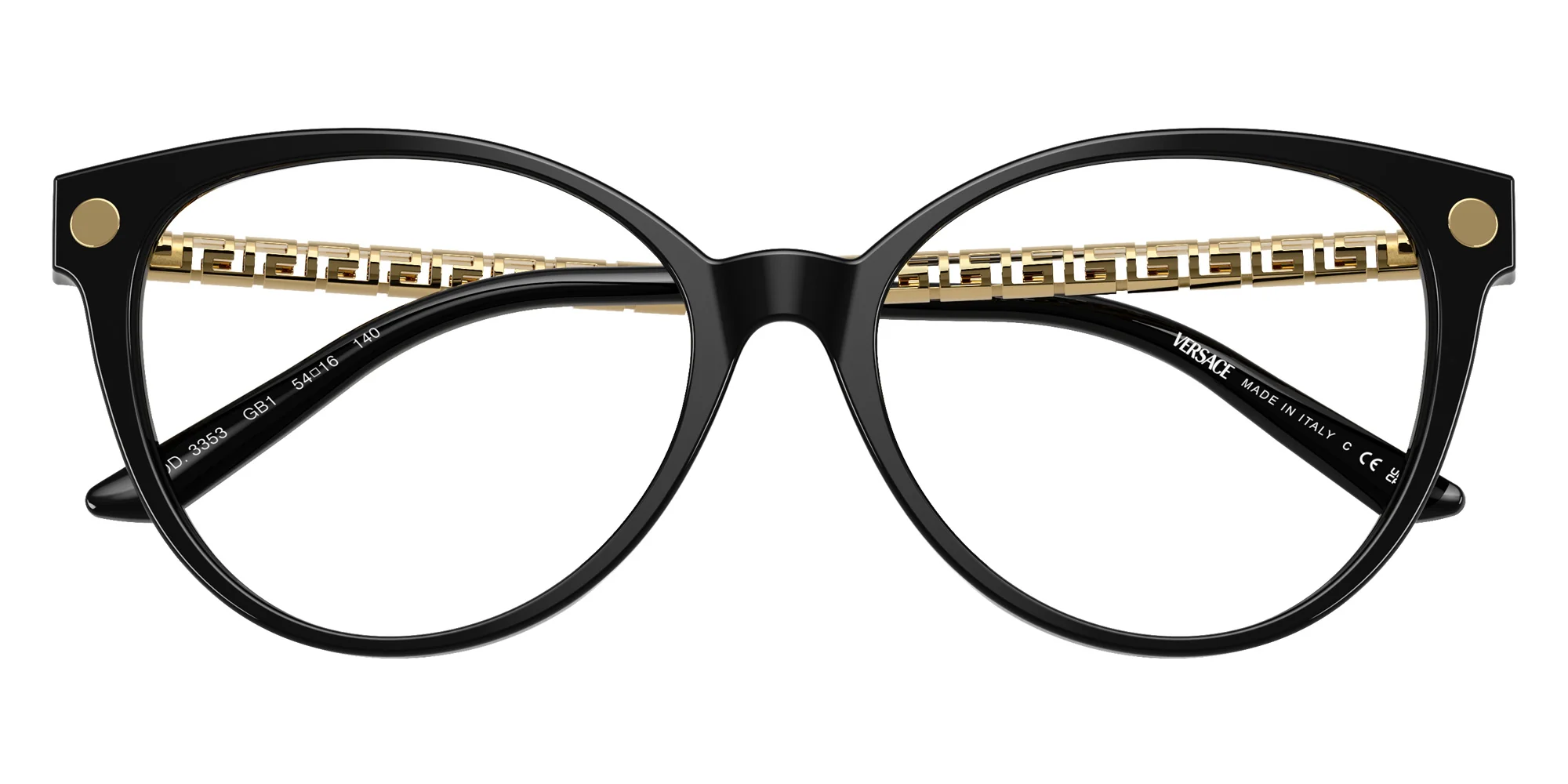 Versace - VE3353 - Image 23