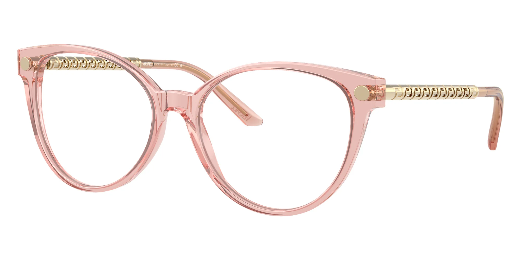 Versace - VE3353F - Image 2
