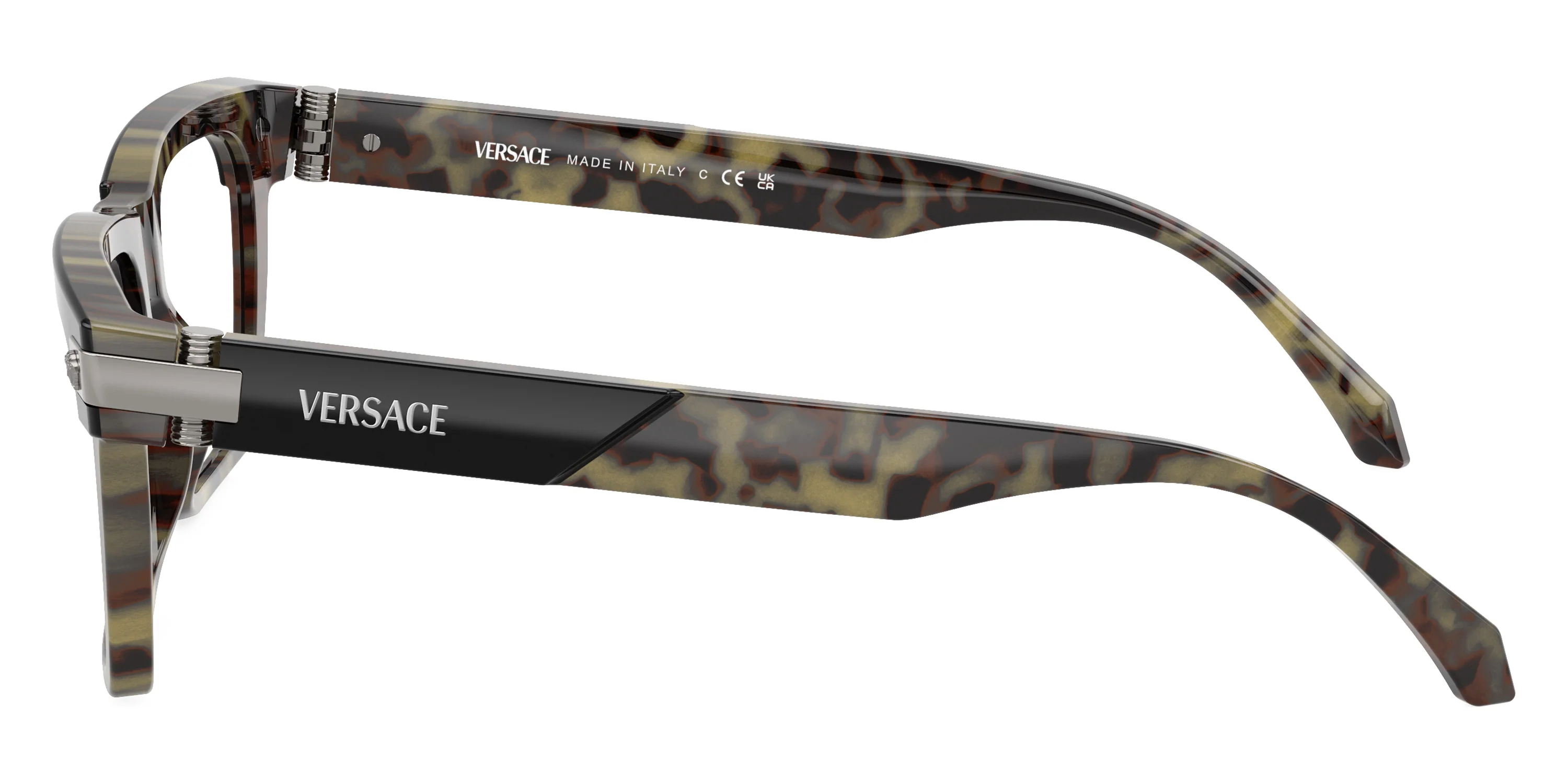 Versace - VE3354F - Image 3