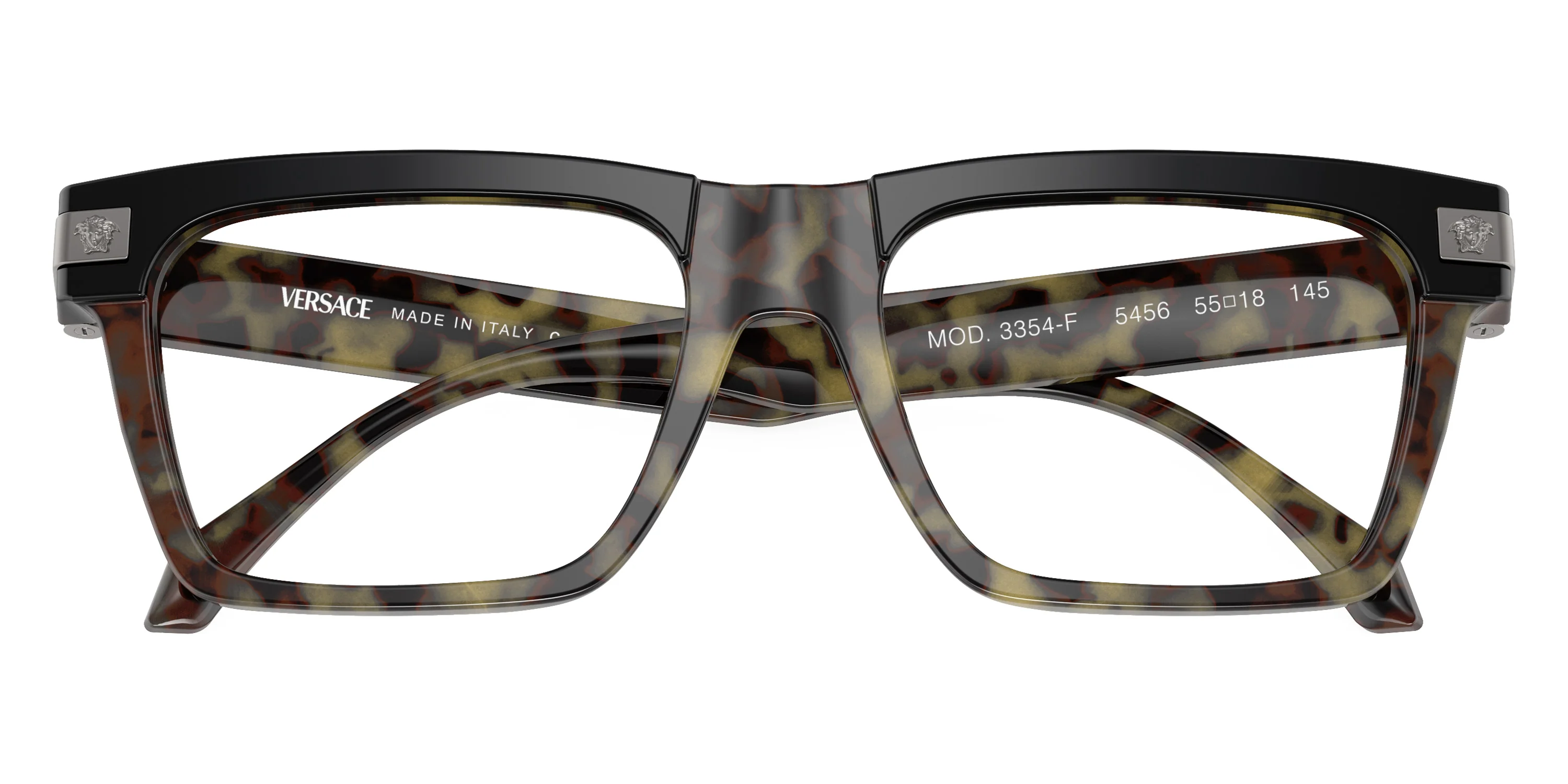 Versace - VE3354F - Image 5