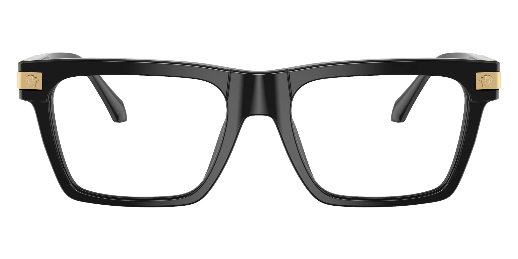 Versace - VE3354F - Image 6