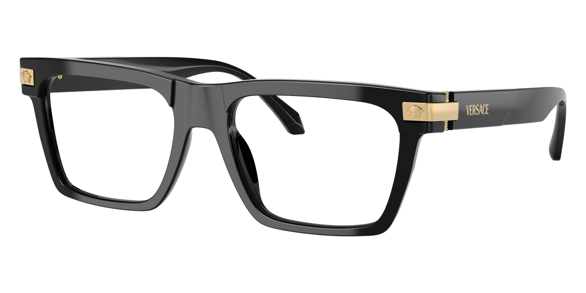 Versace - VE3354F - Image 7