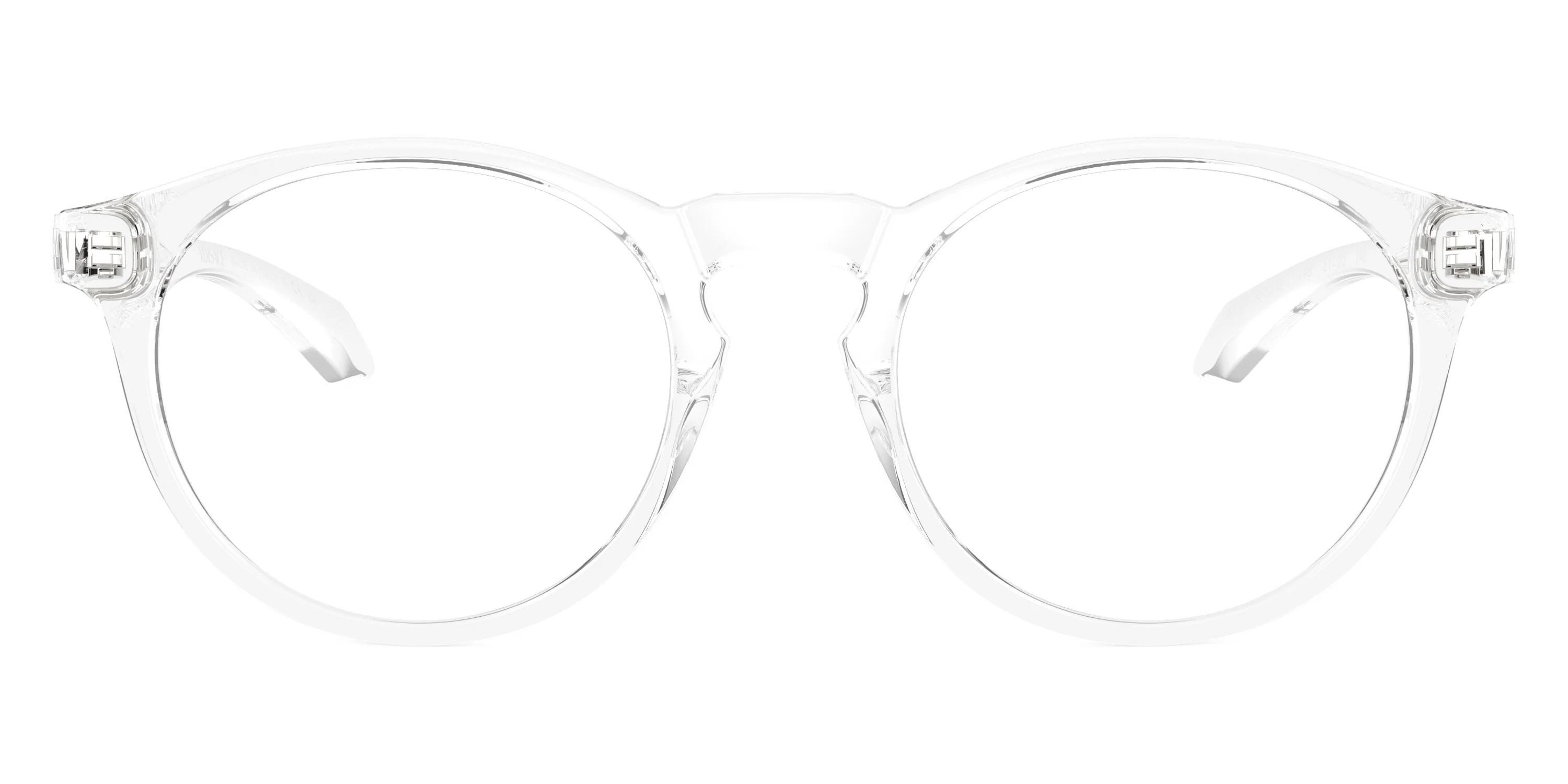 Versace - VE3355U