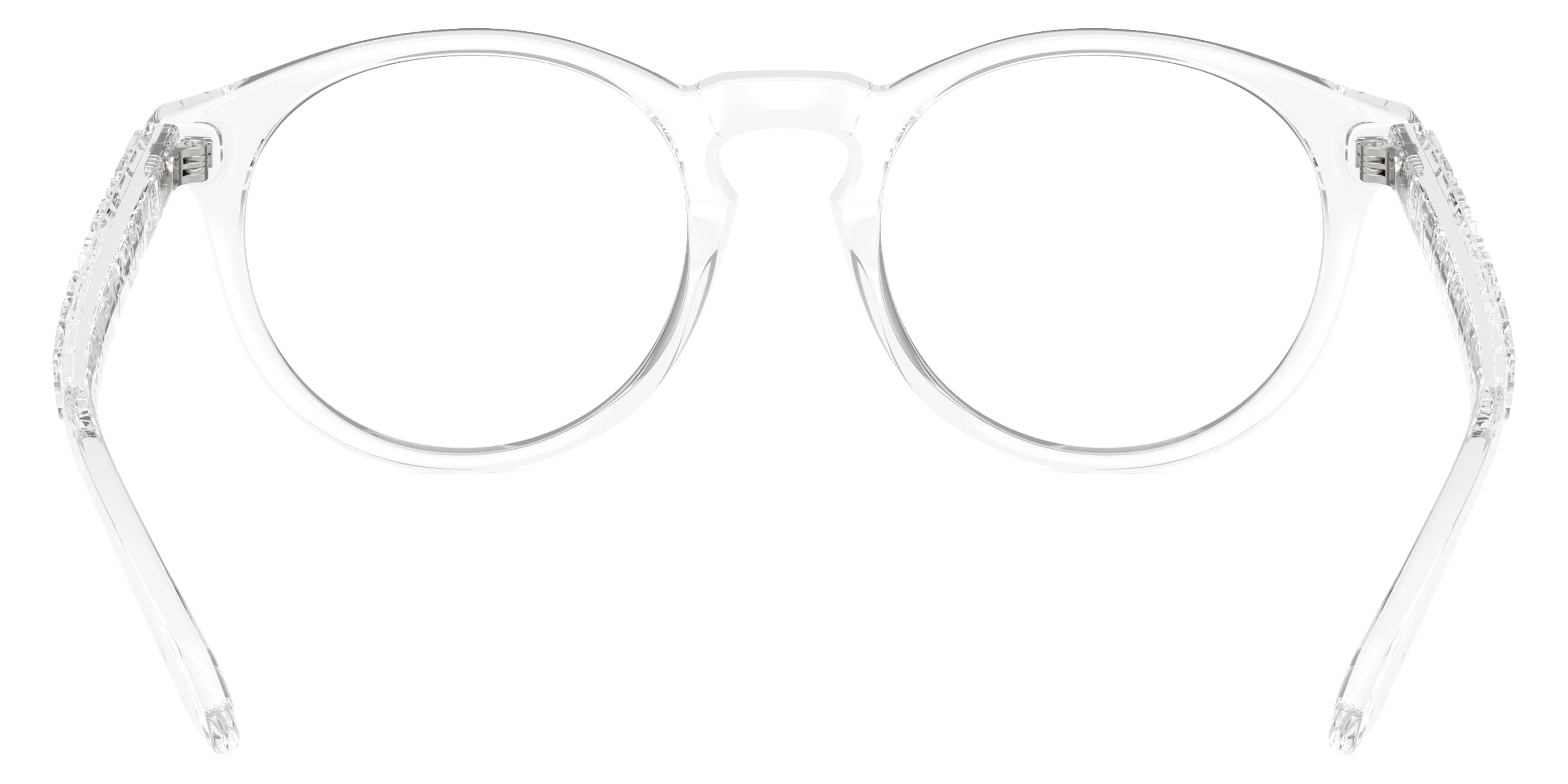 Versace - VE3355U - Image 4