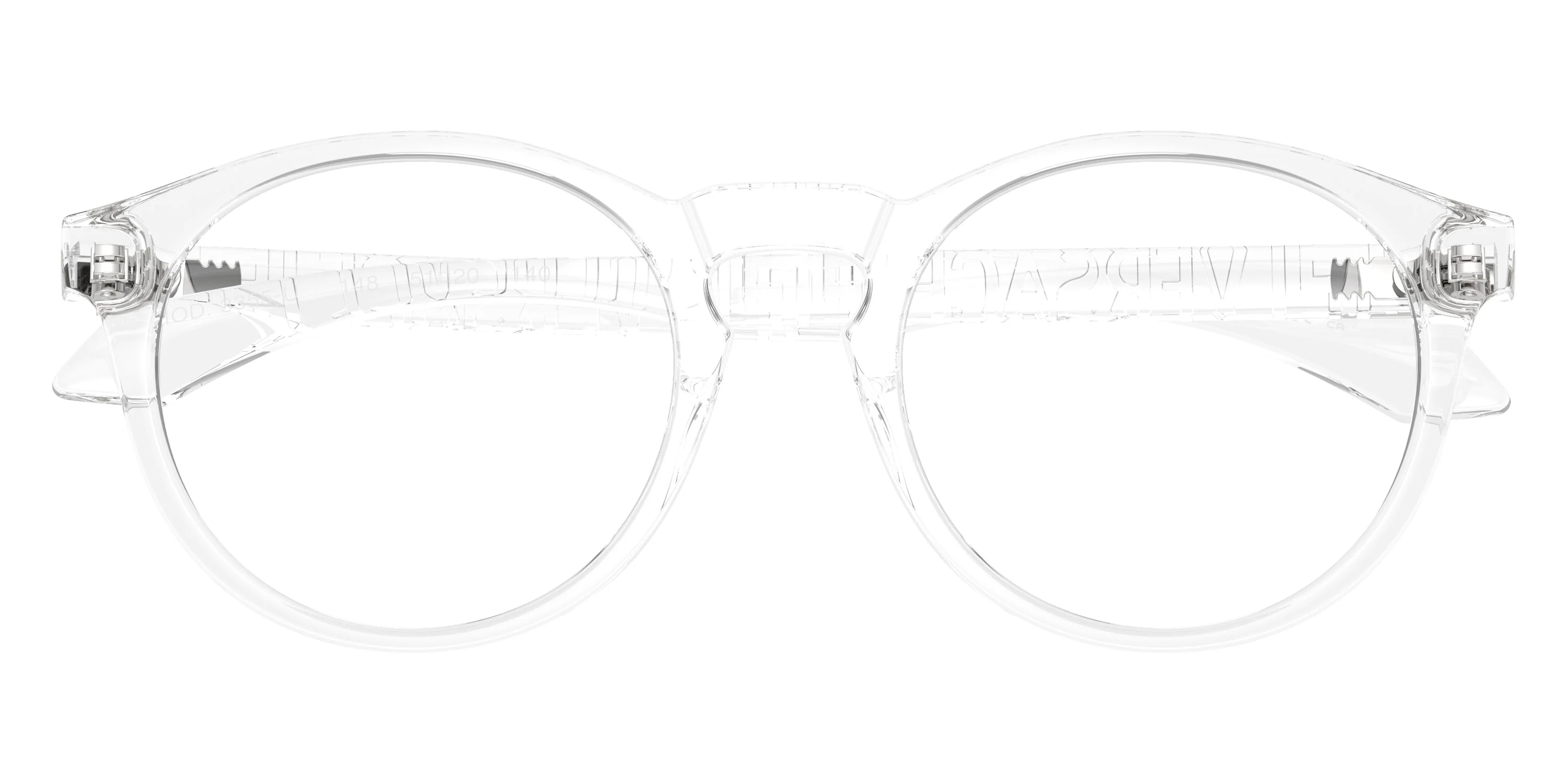 Versace - VE3355U - Image 5