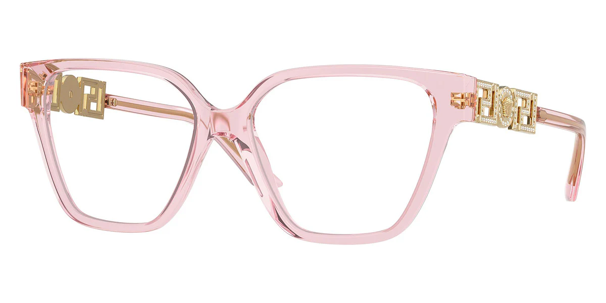Versace - VE3358BF - Image 2