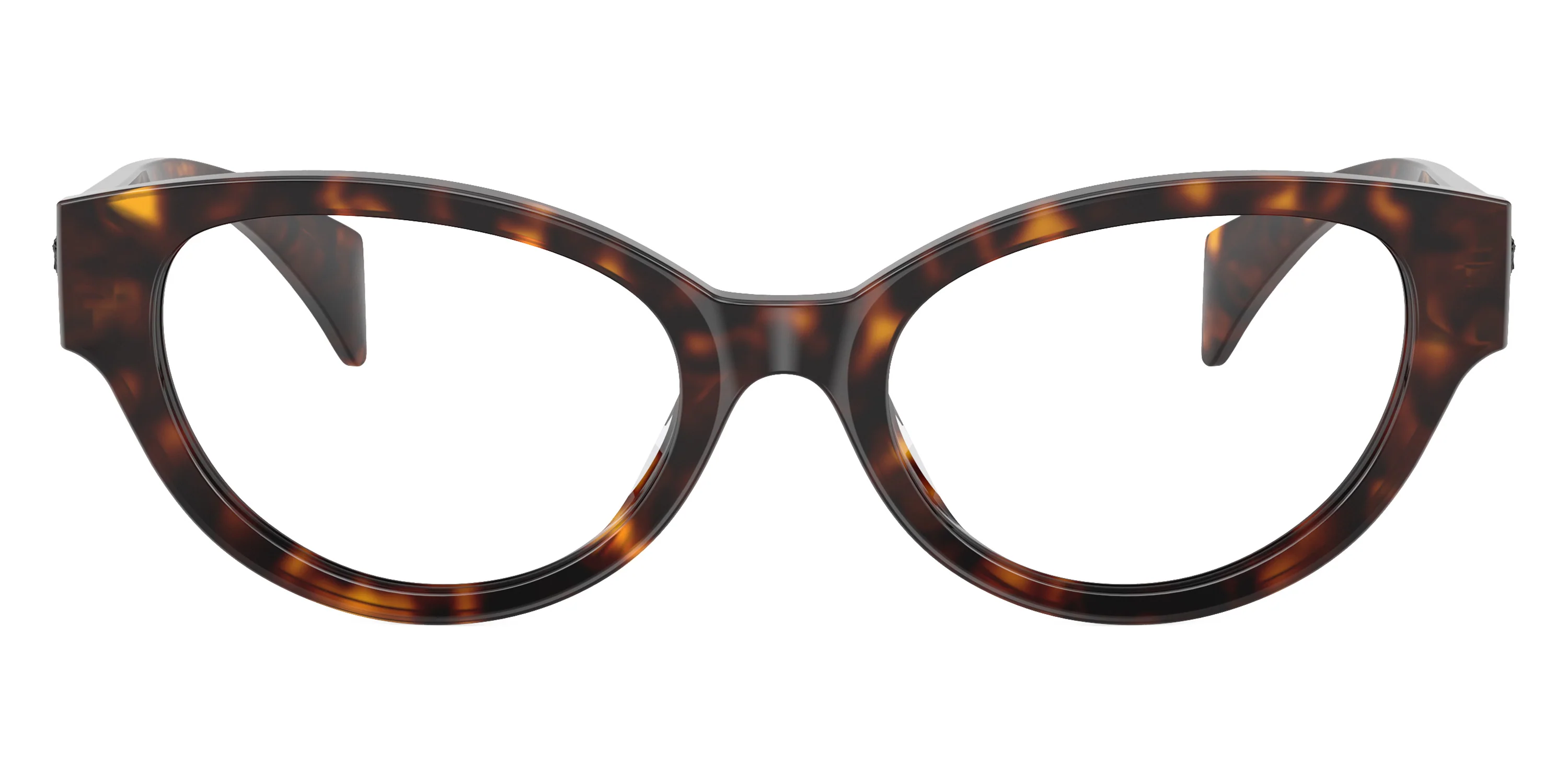 VERSACE - VE3361U