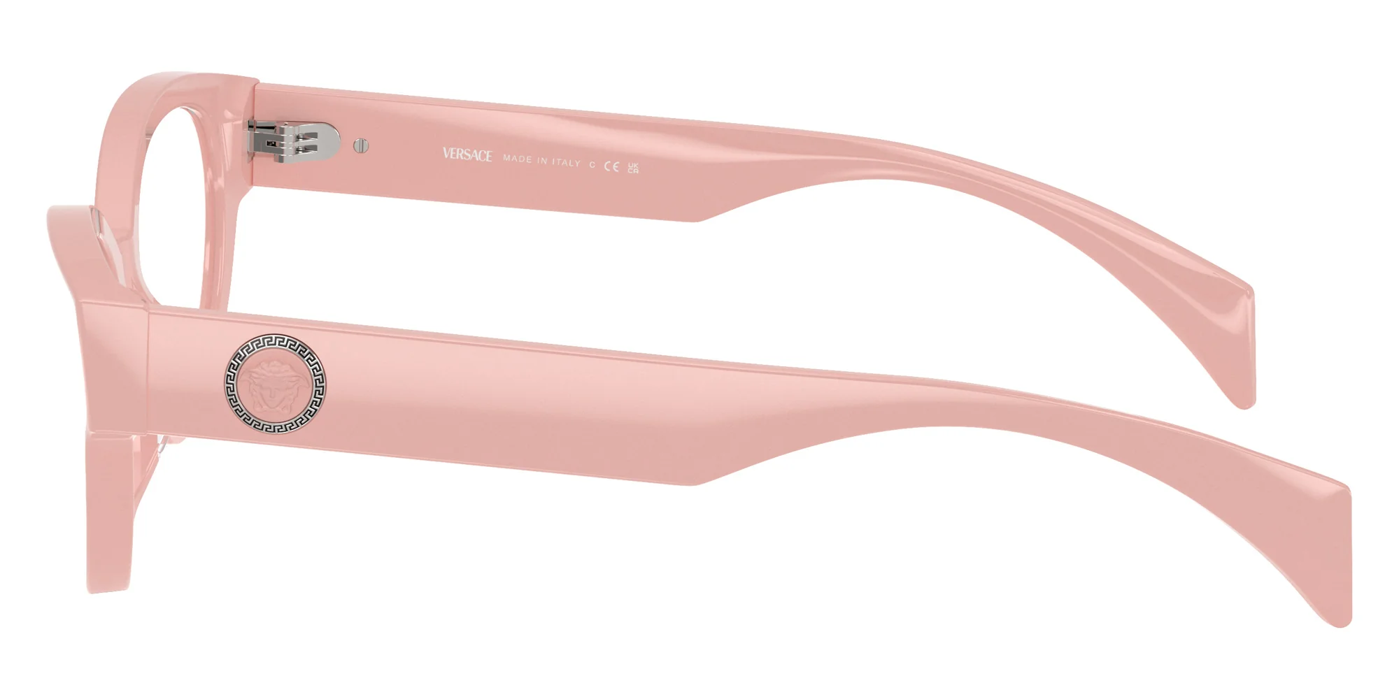 VERSACE - VE3361U - Image 10