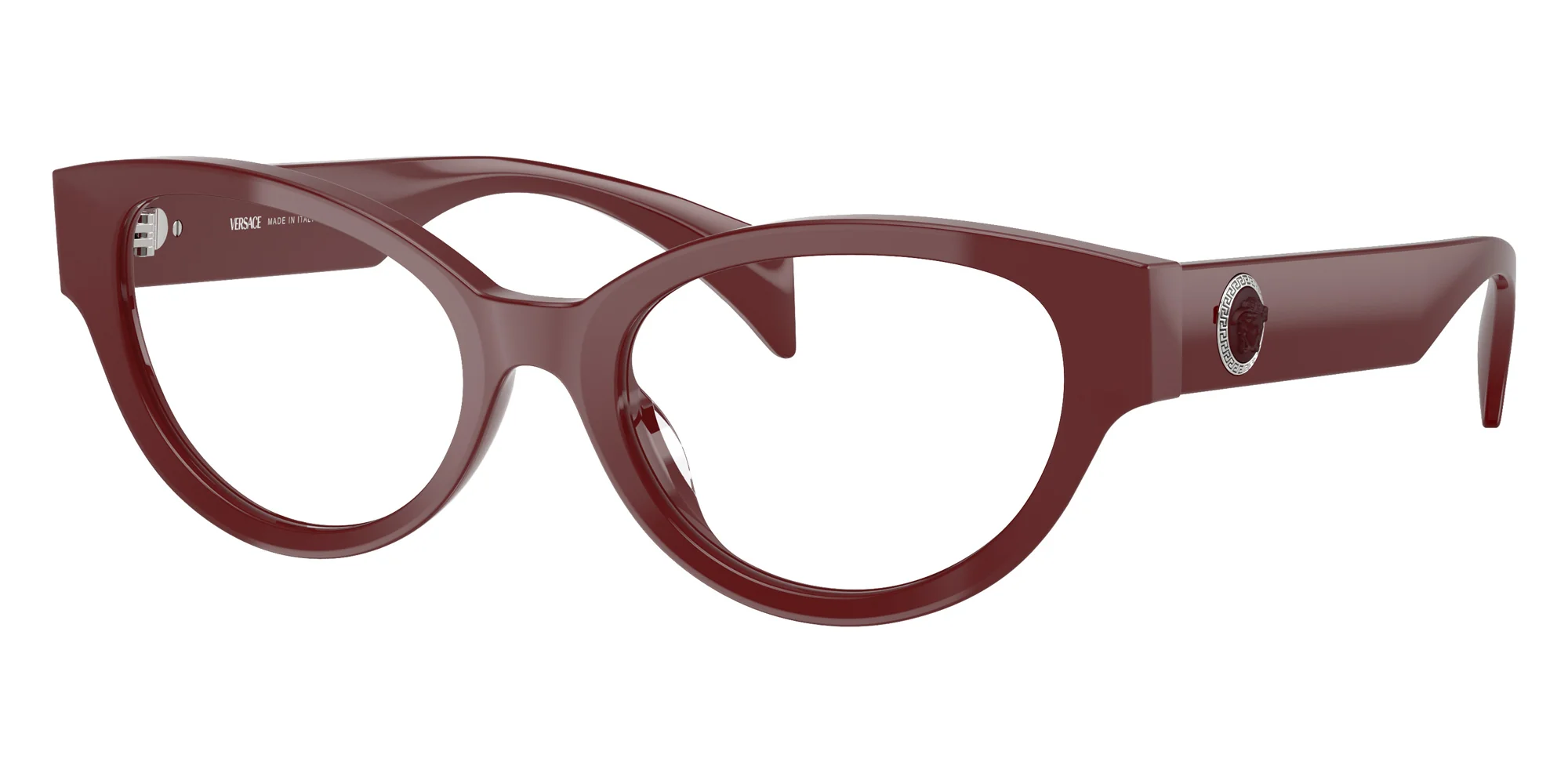 VERSACE - VE3361U - Image 14