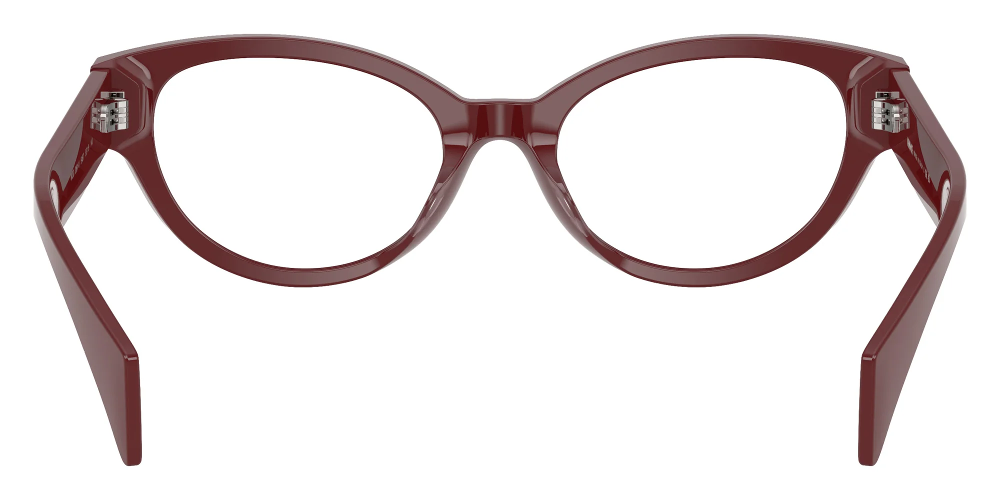 VERSACE - VE3361U - Image 16