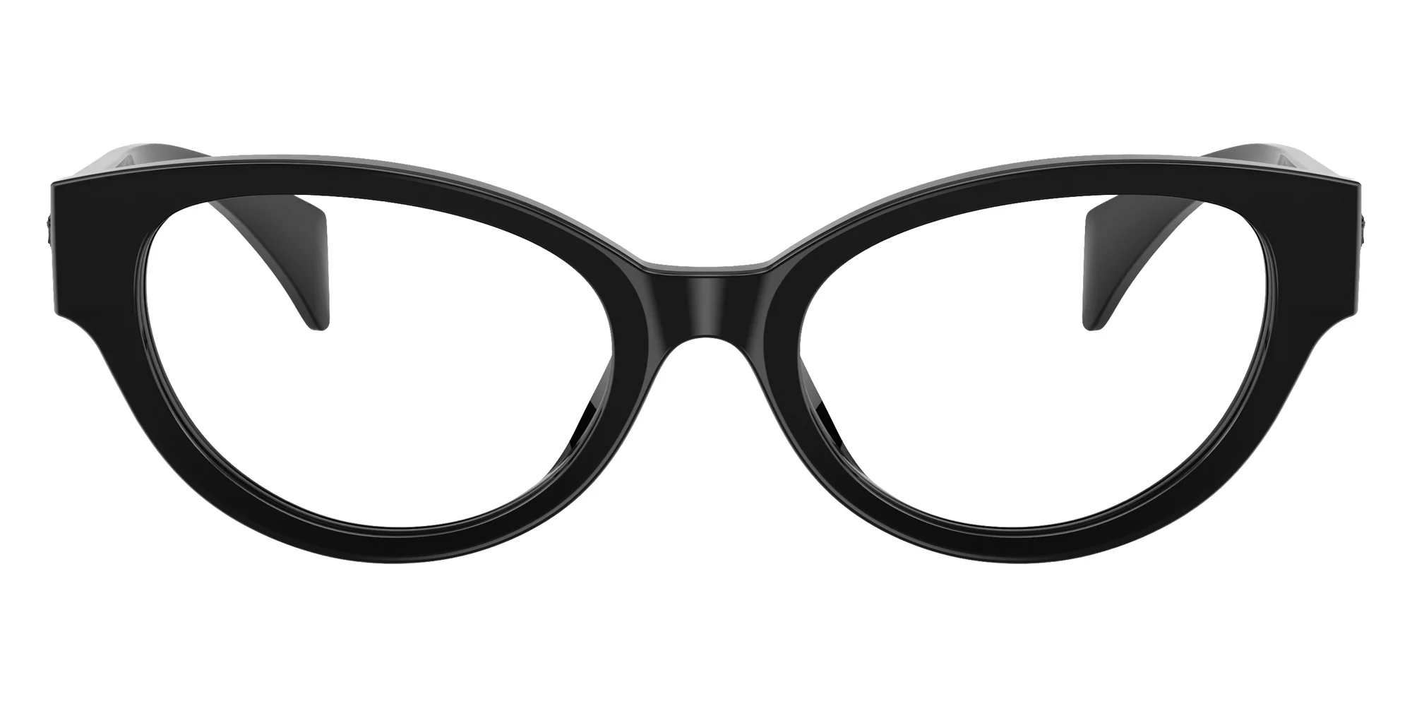 VERSACE - VE3361U - Image 18