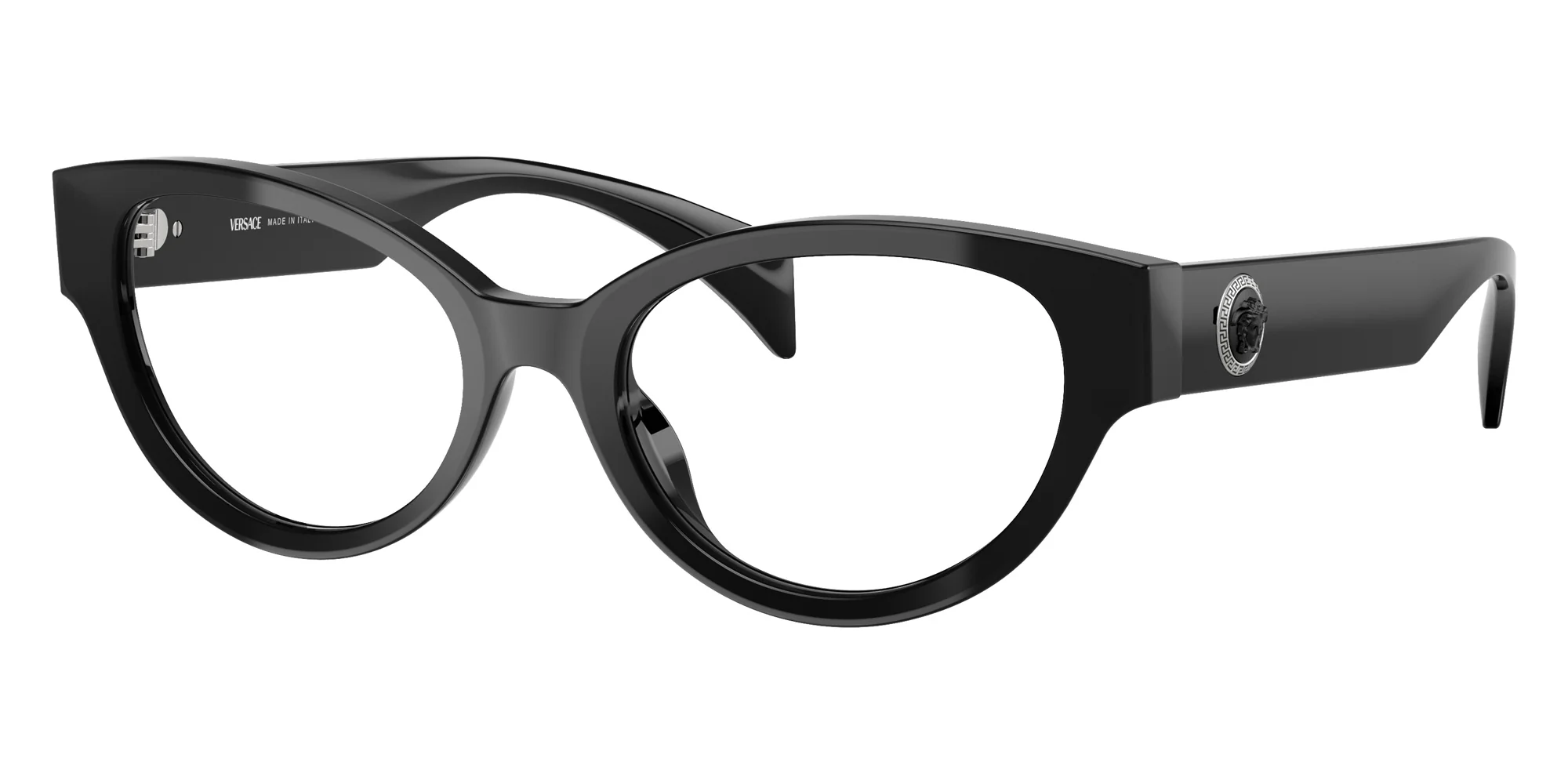 VERSACE - VE3361U - Image 19