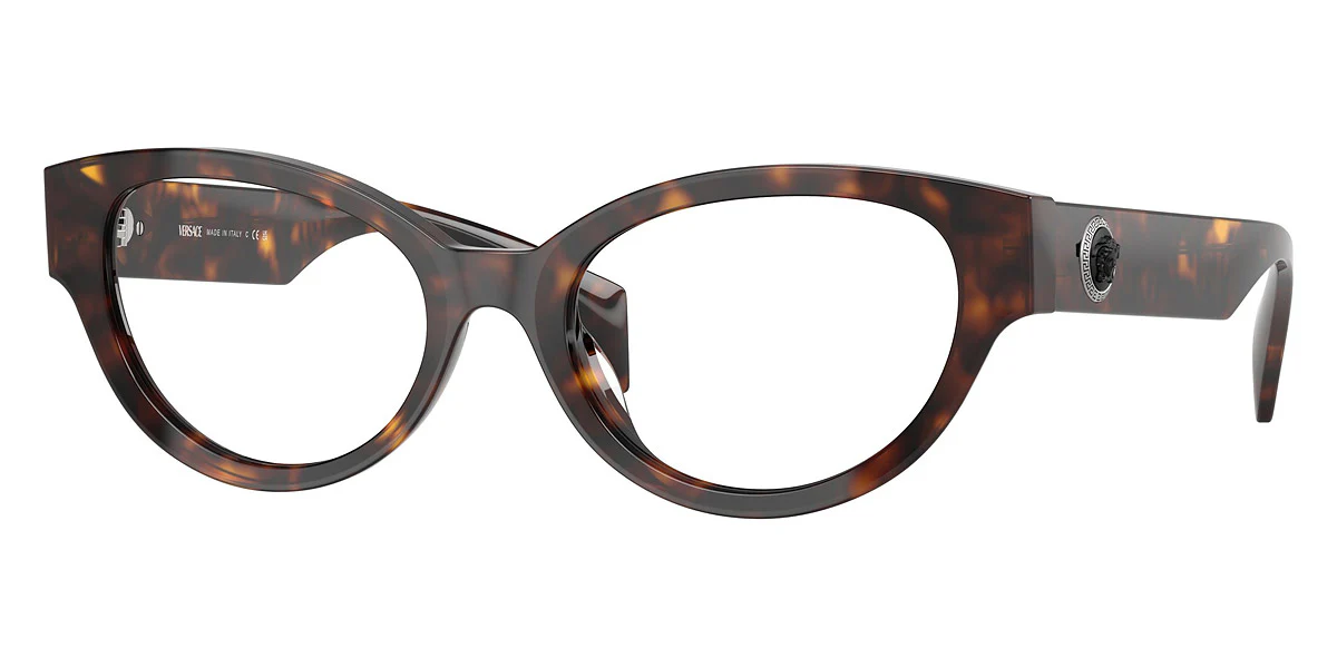 VERSACE - VE3361U - Image 2