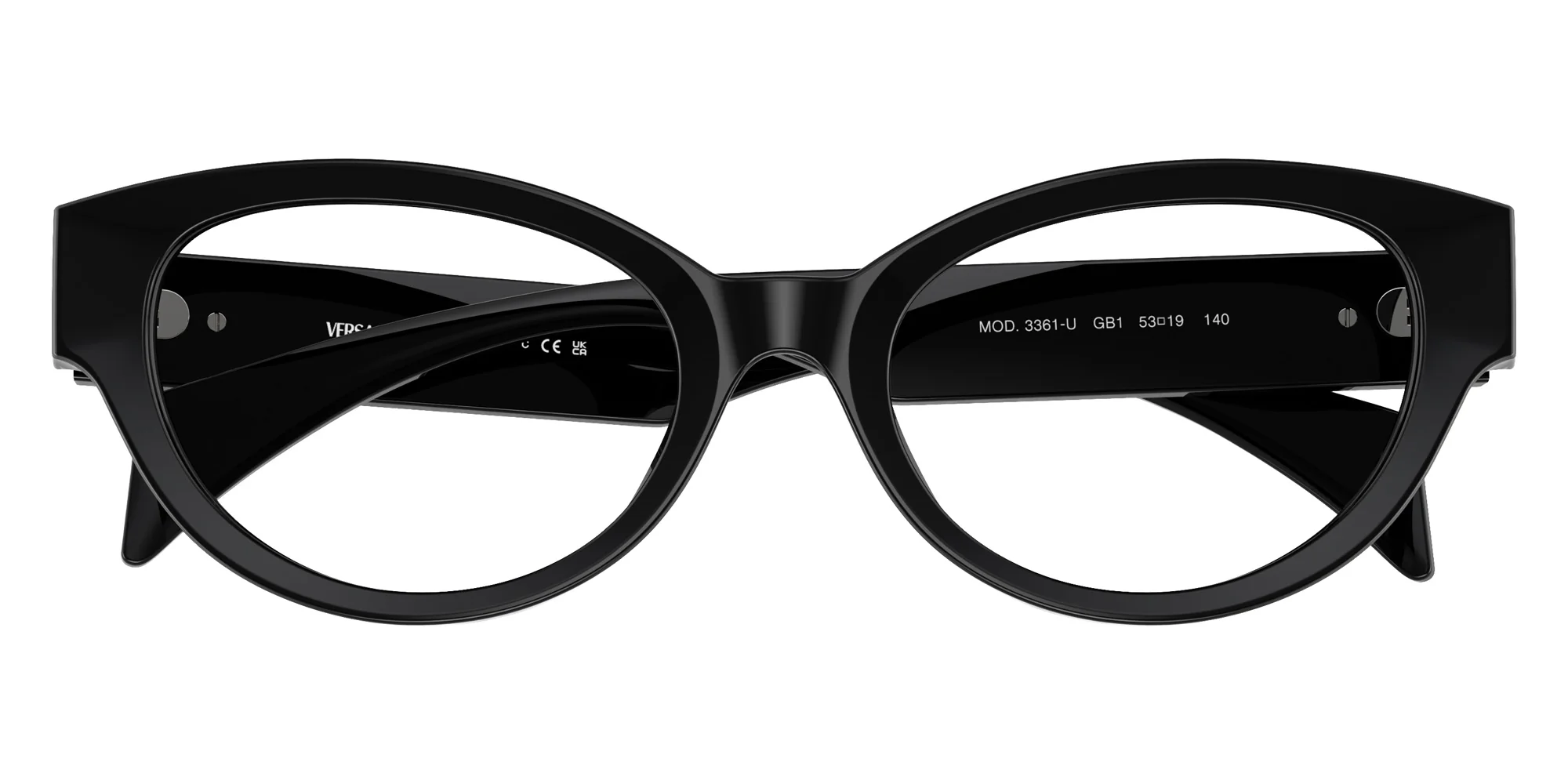 VERSACE - VE3361U - Image 22