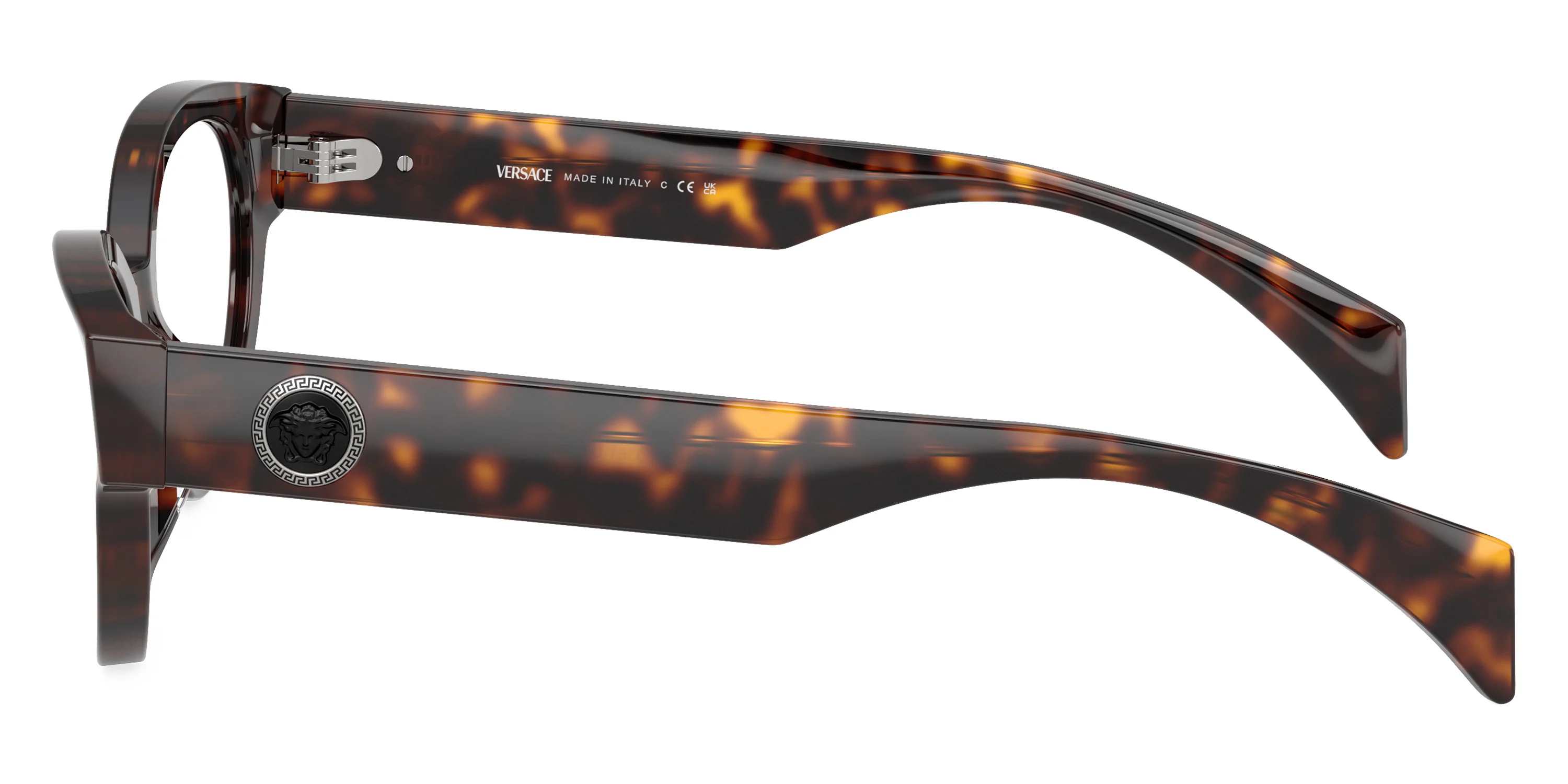 VERSACE - VE3361U - Image 3