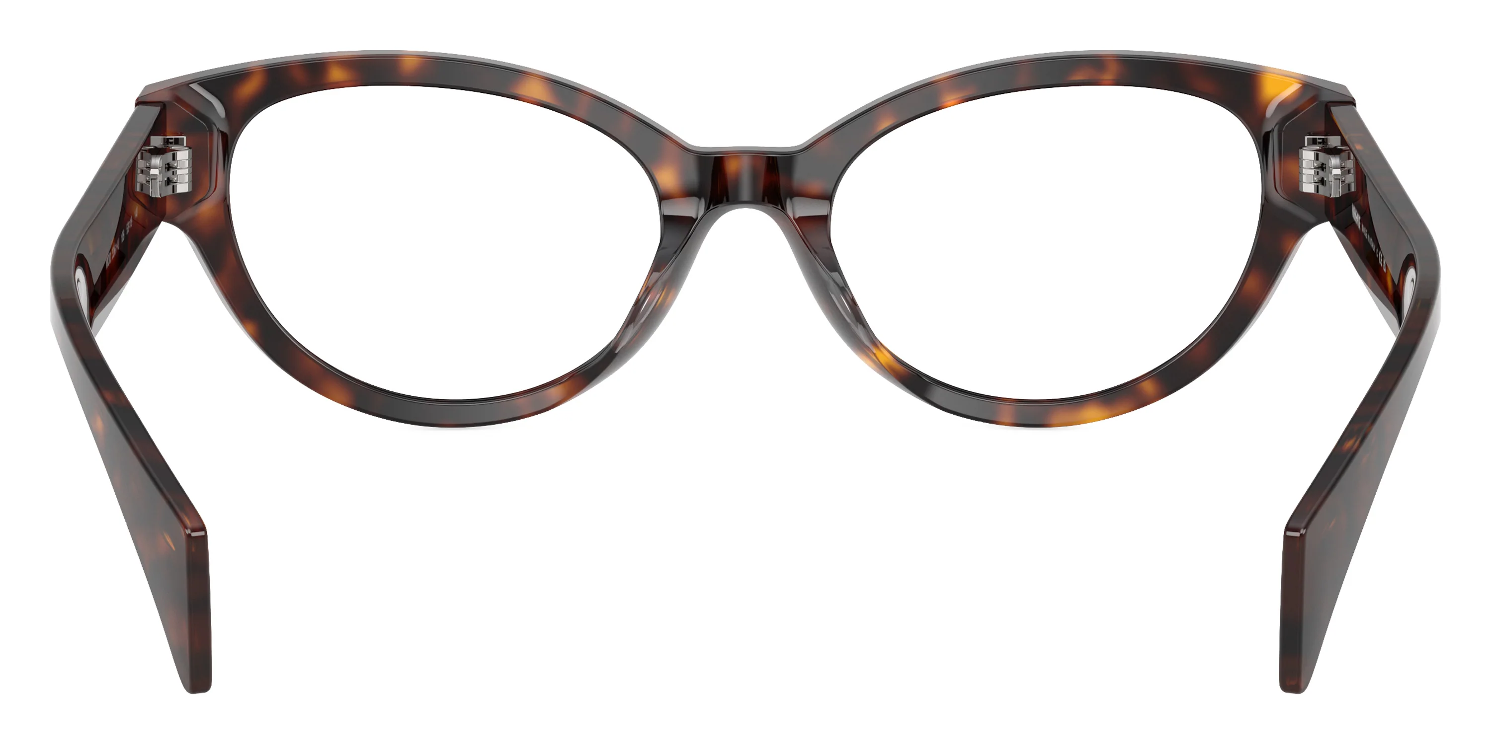 VERSACE - VE3361U - Image 4
