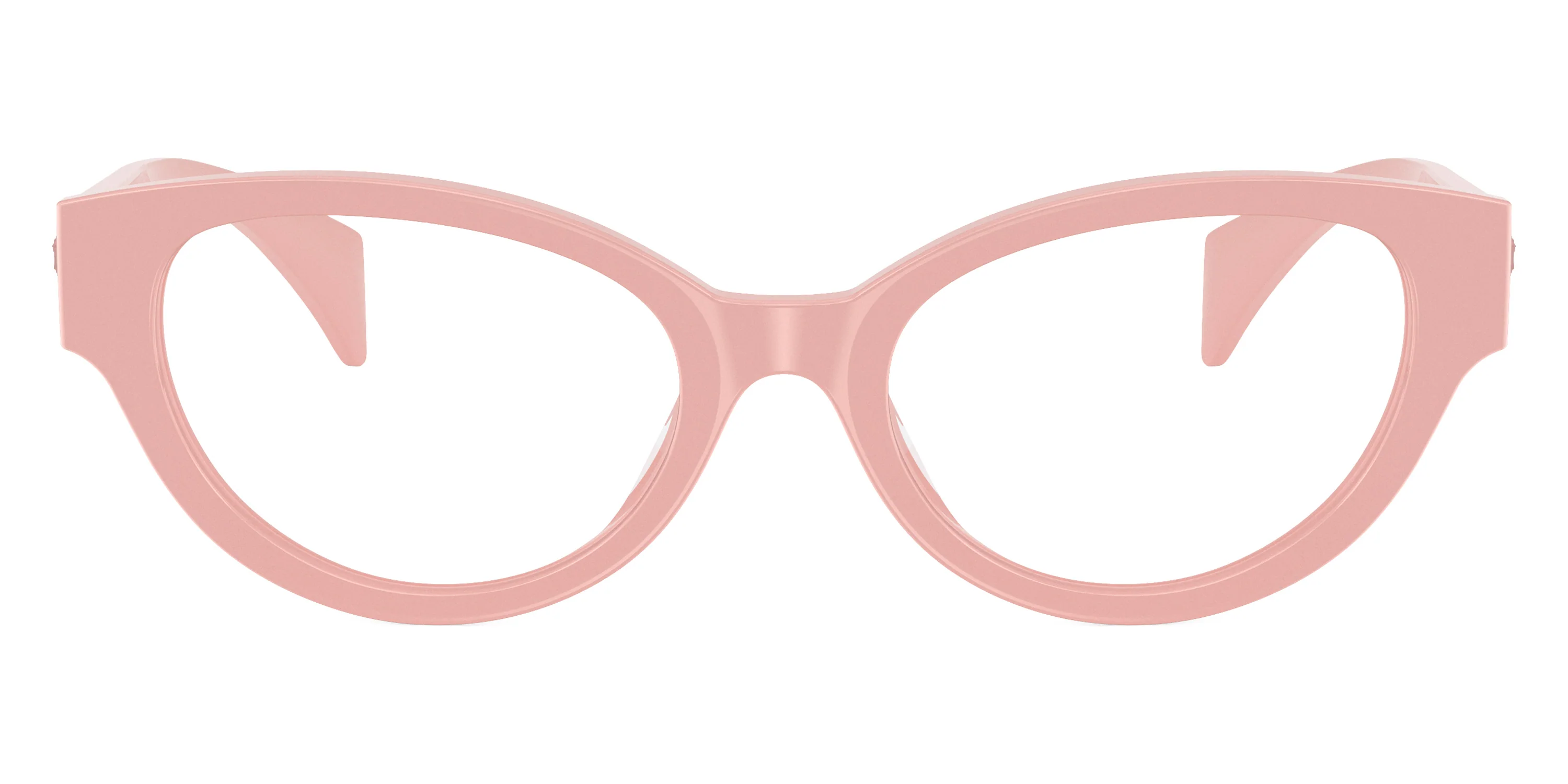 VERSACE - VE3361U - Image 6