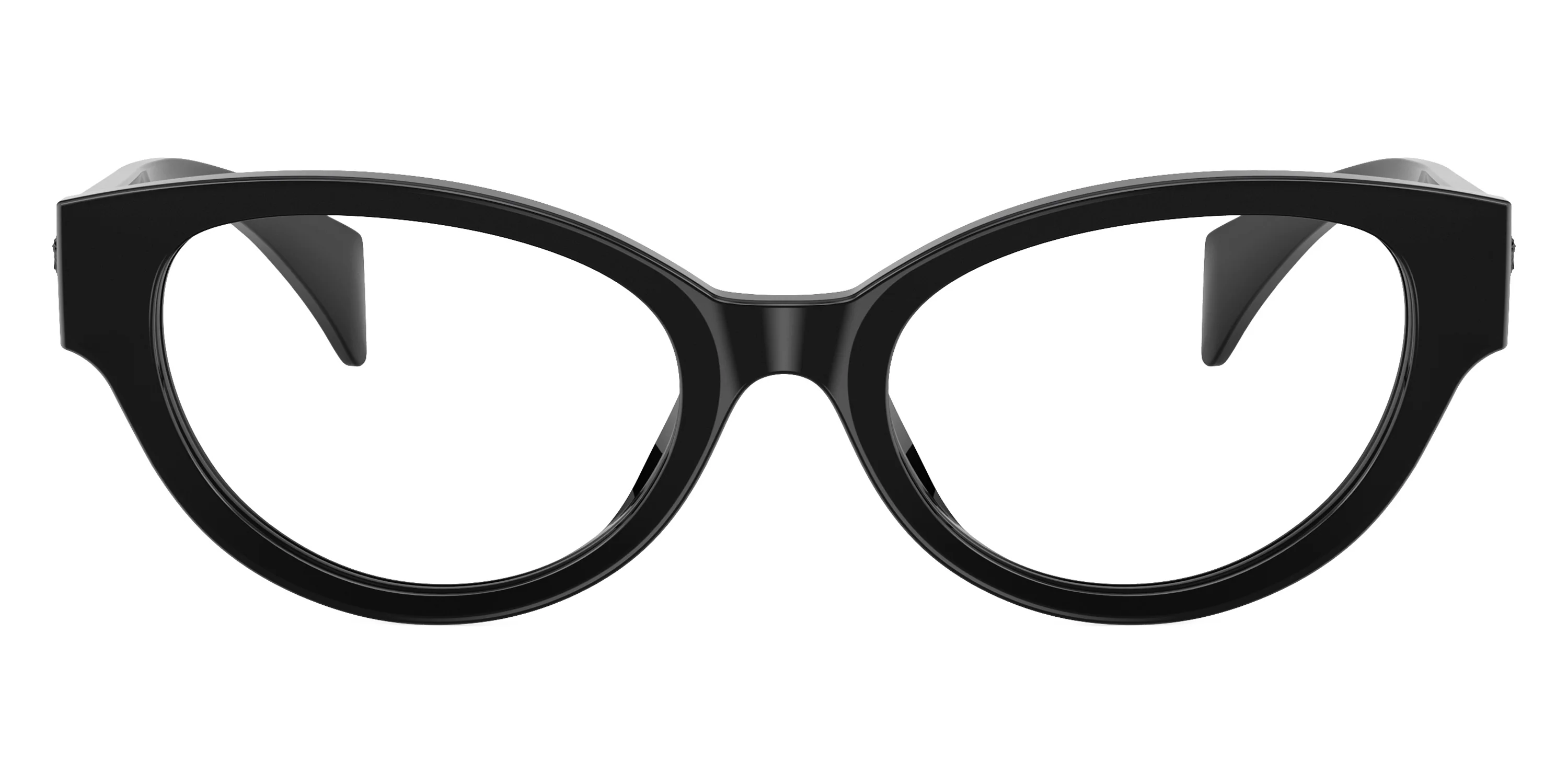 VERSACE - VE3361U - Image 7