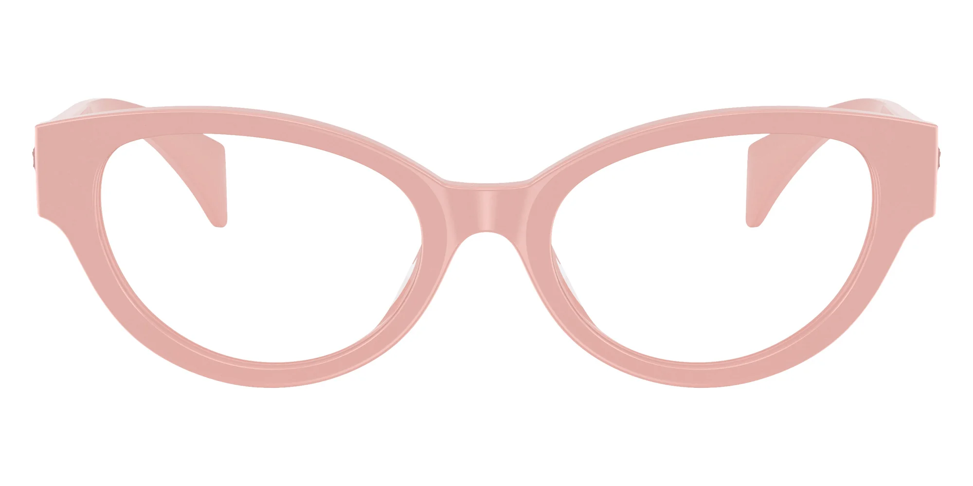 VERSACE - VE3361U - Image 8