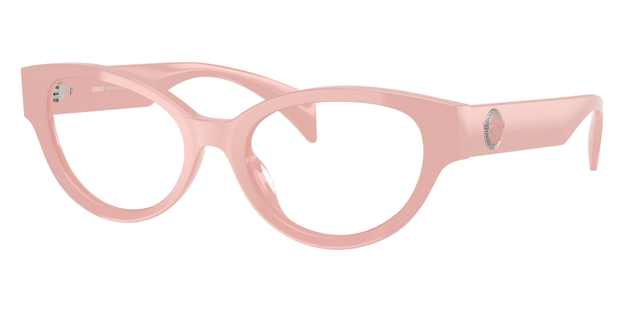 VERSACE - VE3361U - Image 9