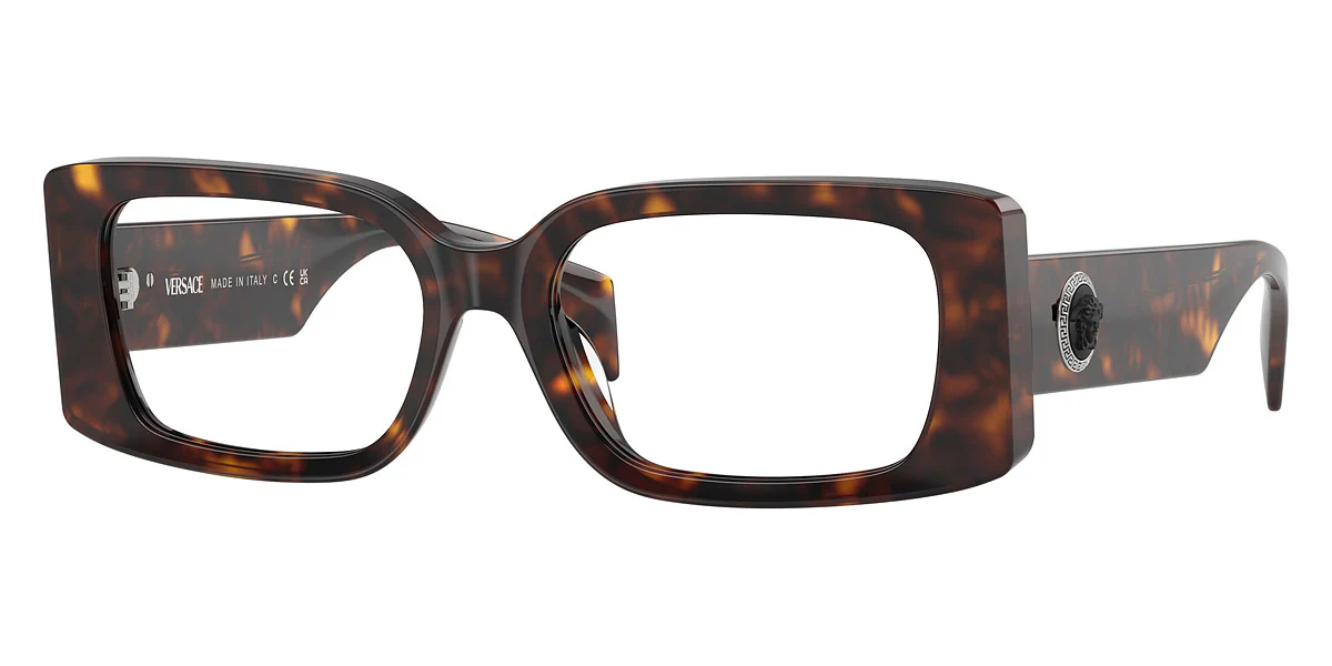 VERSACE - VE3362U - Image 2