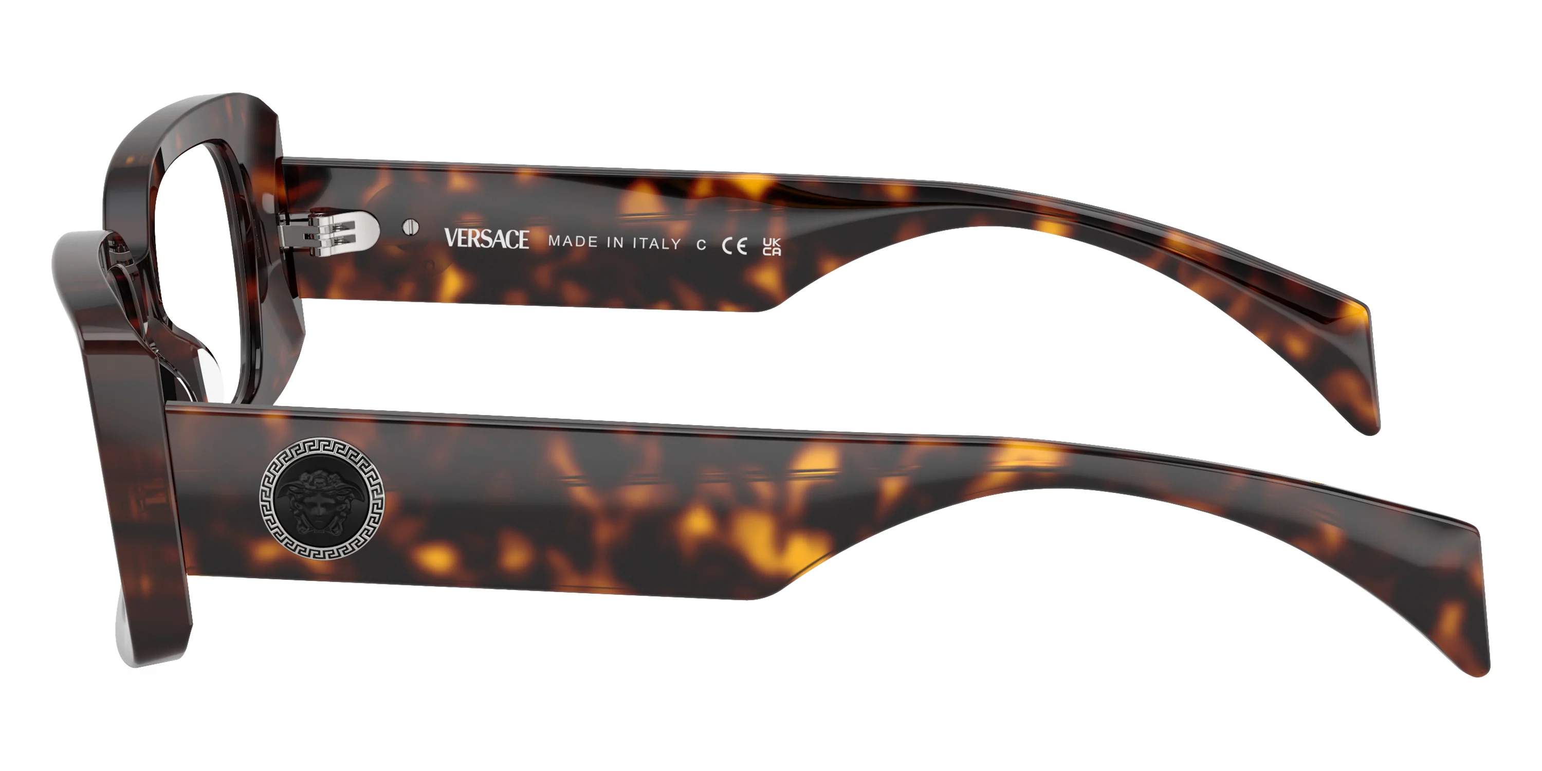 VERSACE - VE3362U - Image 3